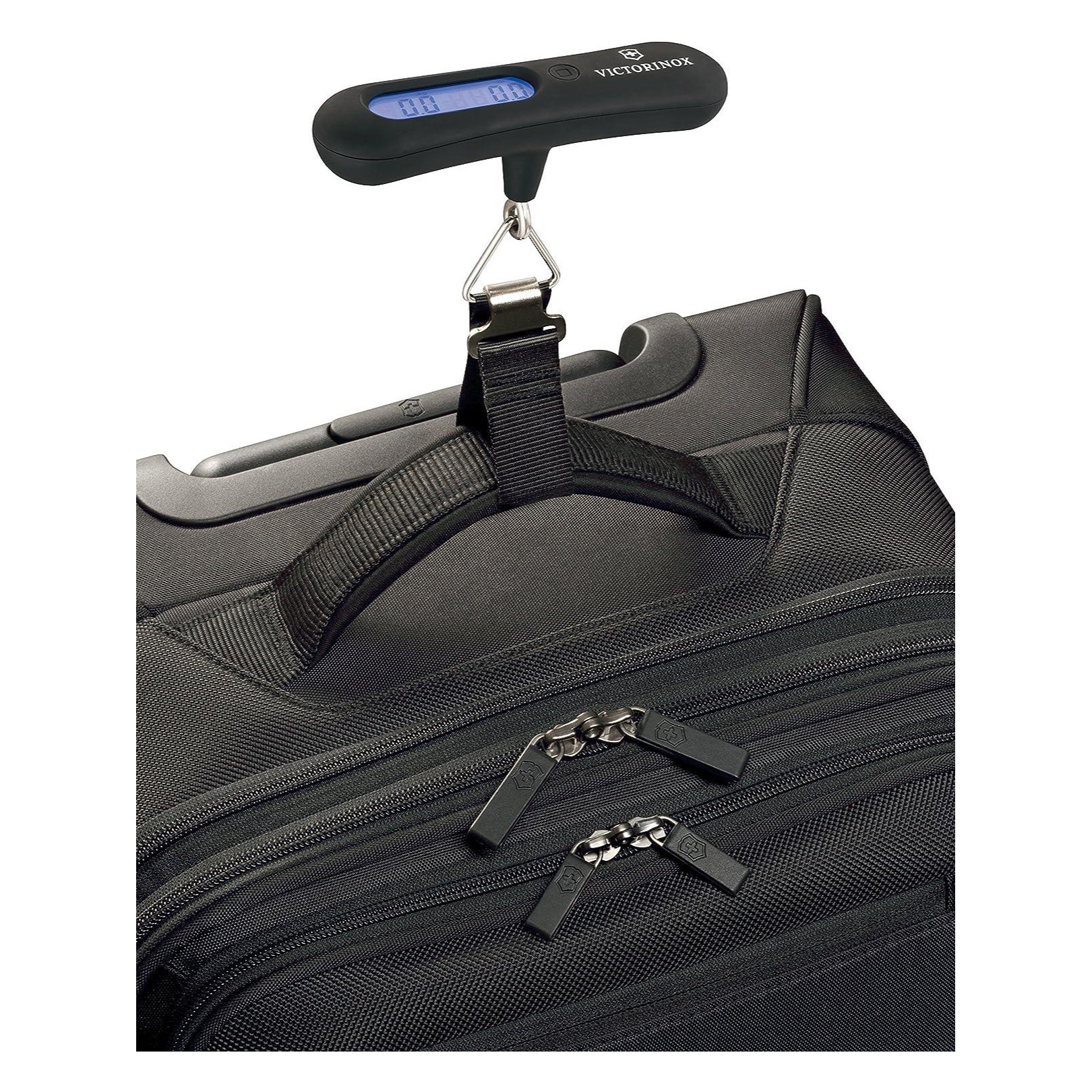 Victorinox Digital Luggage Scale