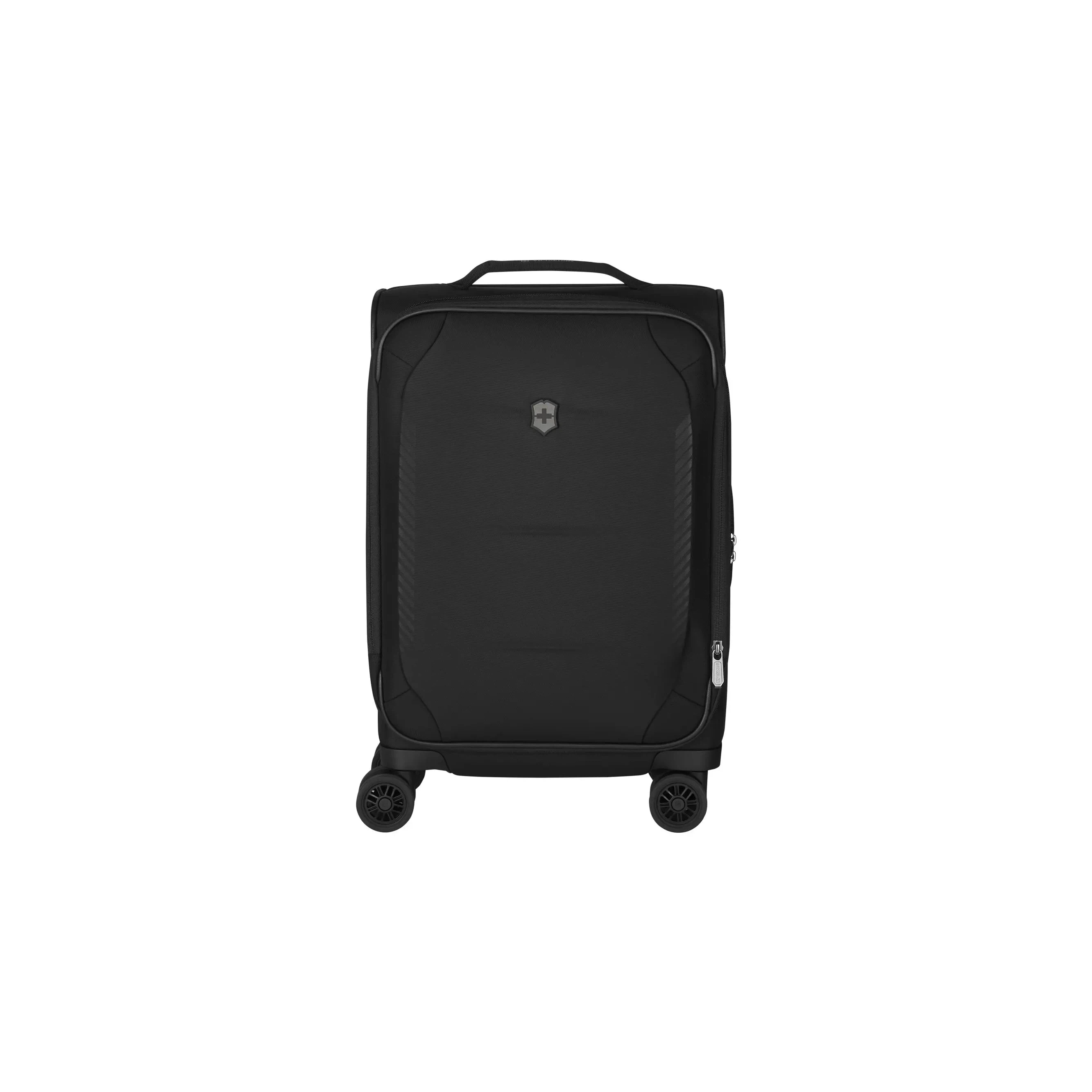 Victorinox Crosslight Frequent Flyer Carry-On
