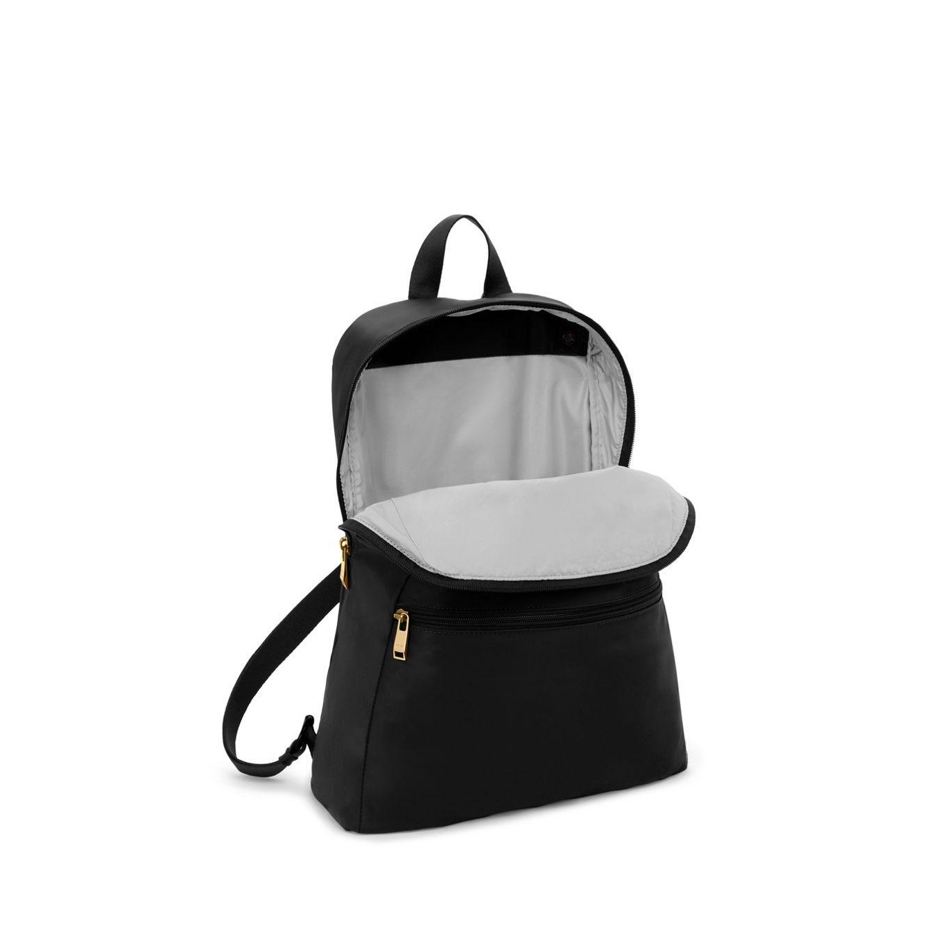 Tumi Voyageur Just In Case Backpack