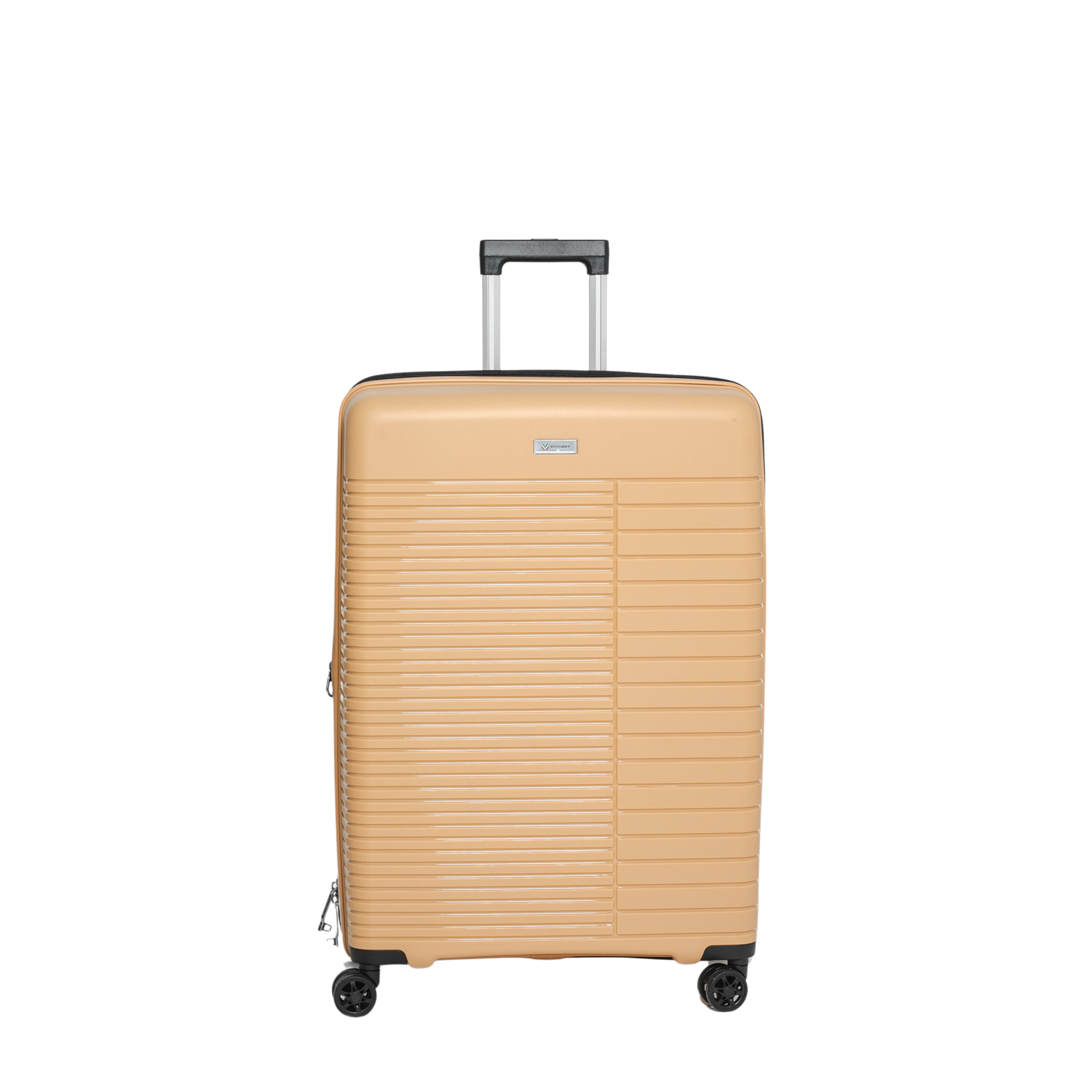 BH Luggage Vittorio Florence Hardside Spinner
