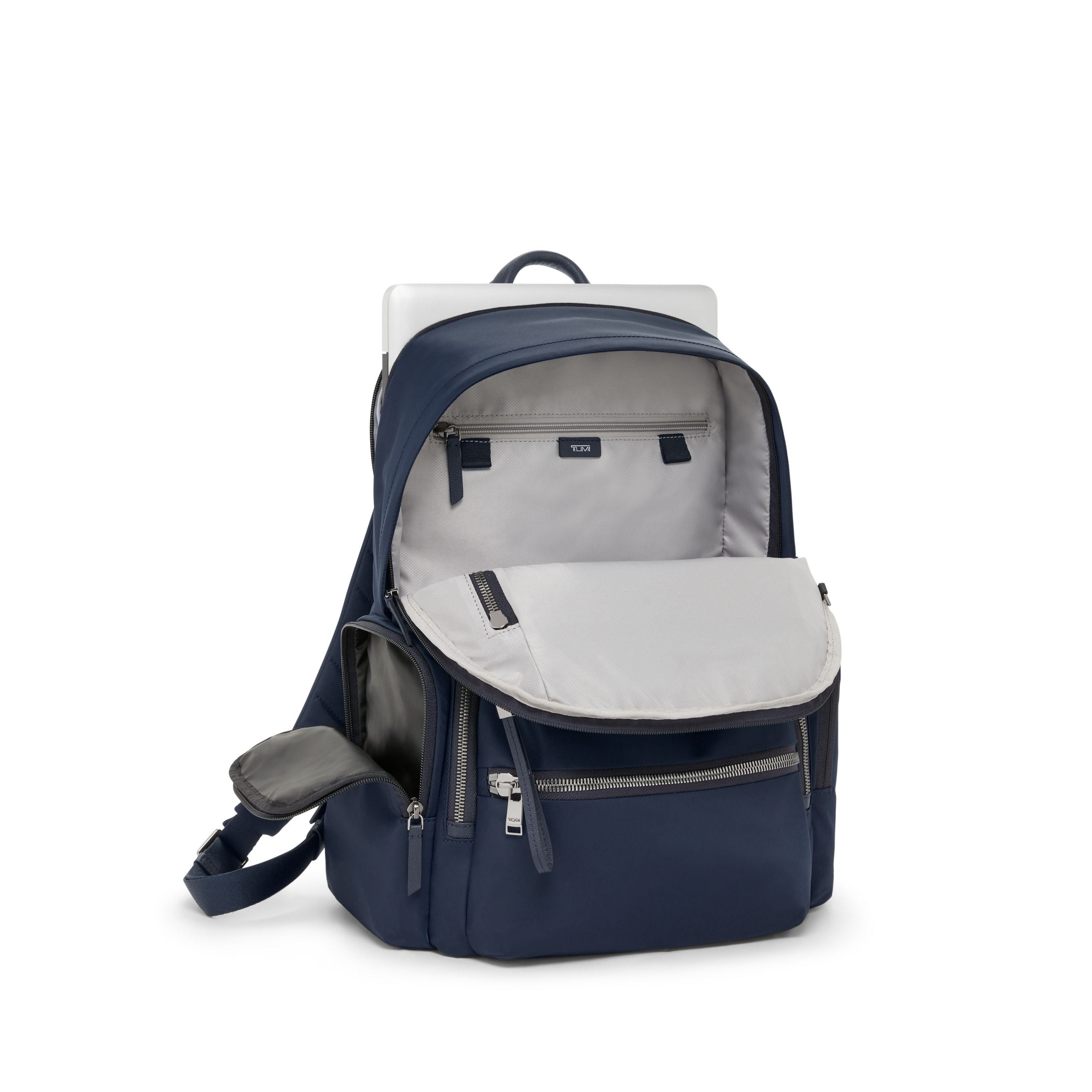 Mochila Voyageur Celina