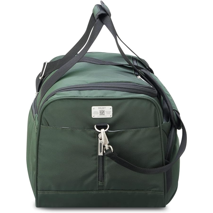 Delsey Sky Max 2.0 Weekender