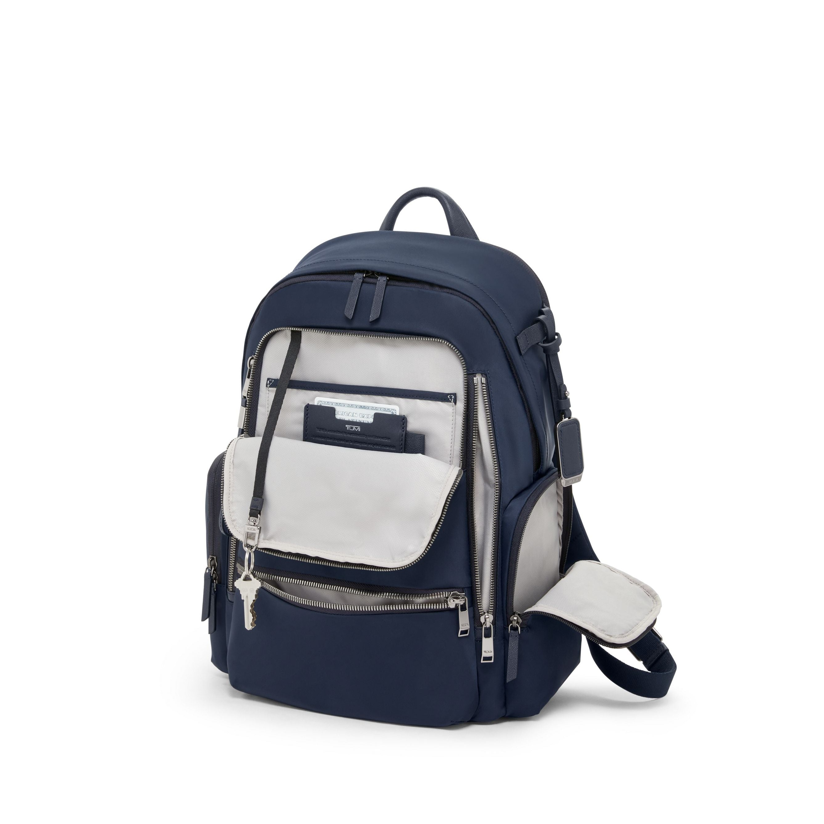 Mochila Voyageur Celina