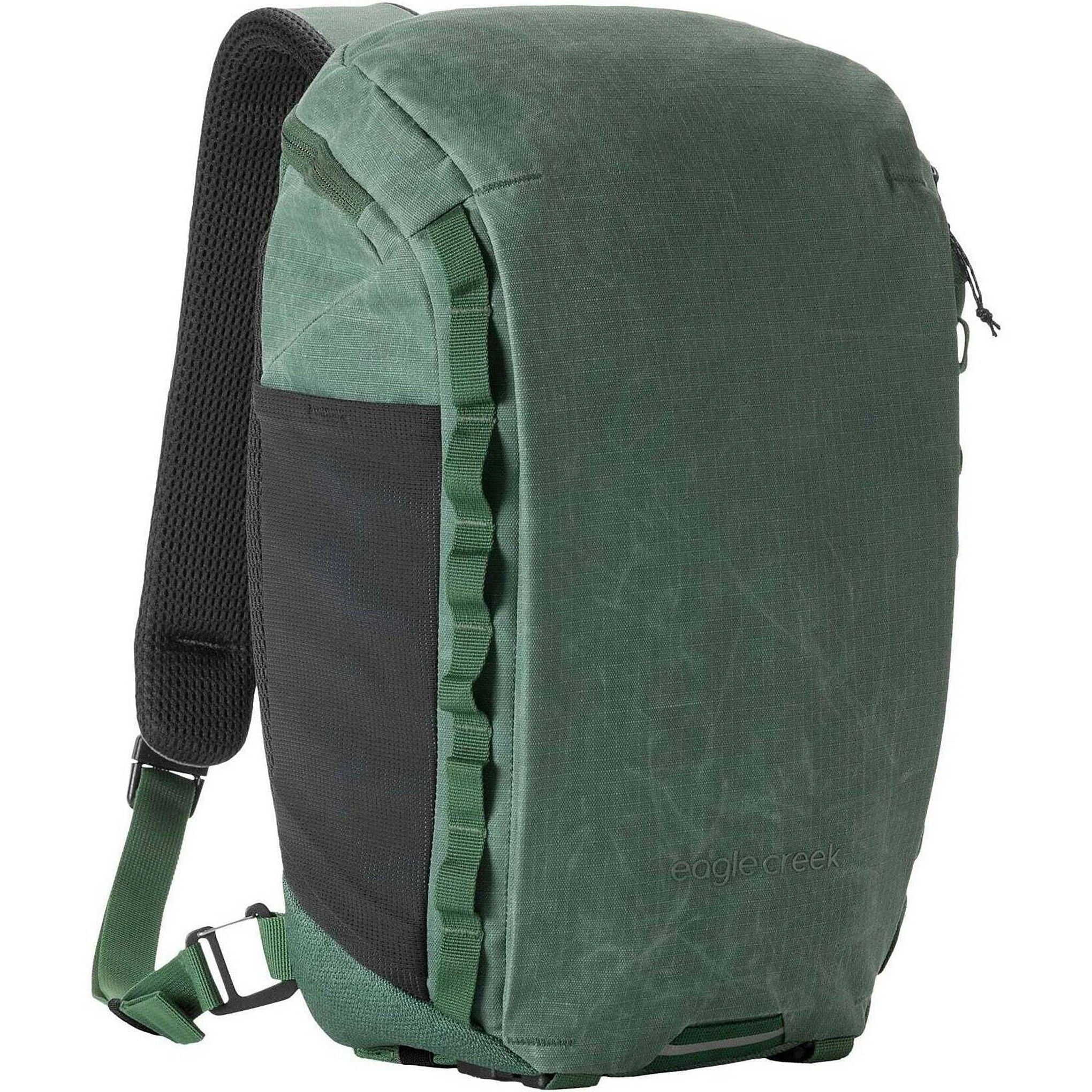 Eagle Creek Explore Sling Pack