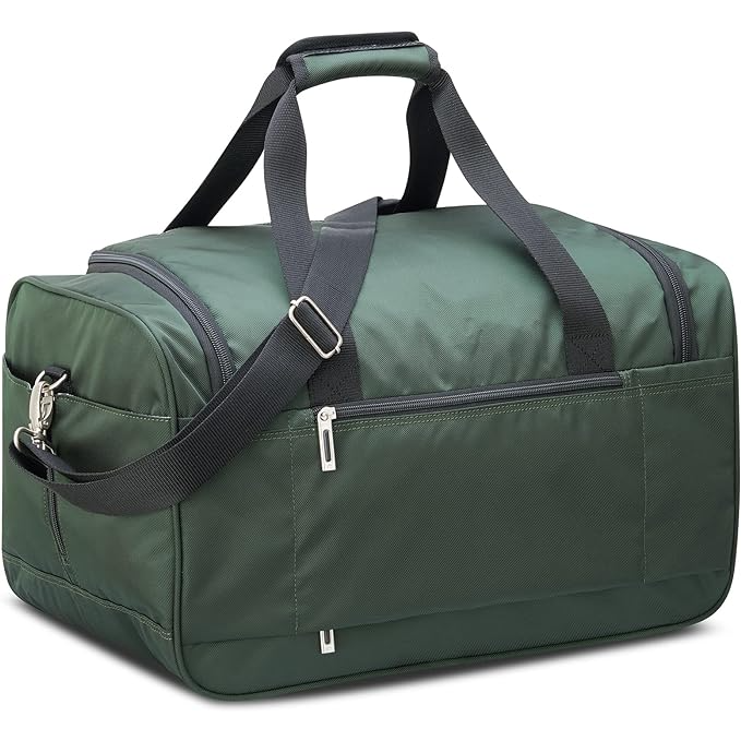 Delsey Sky Max 2.0 Weekender