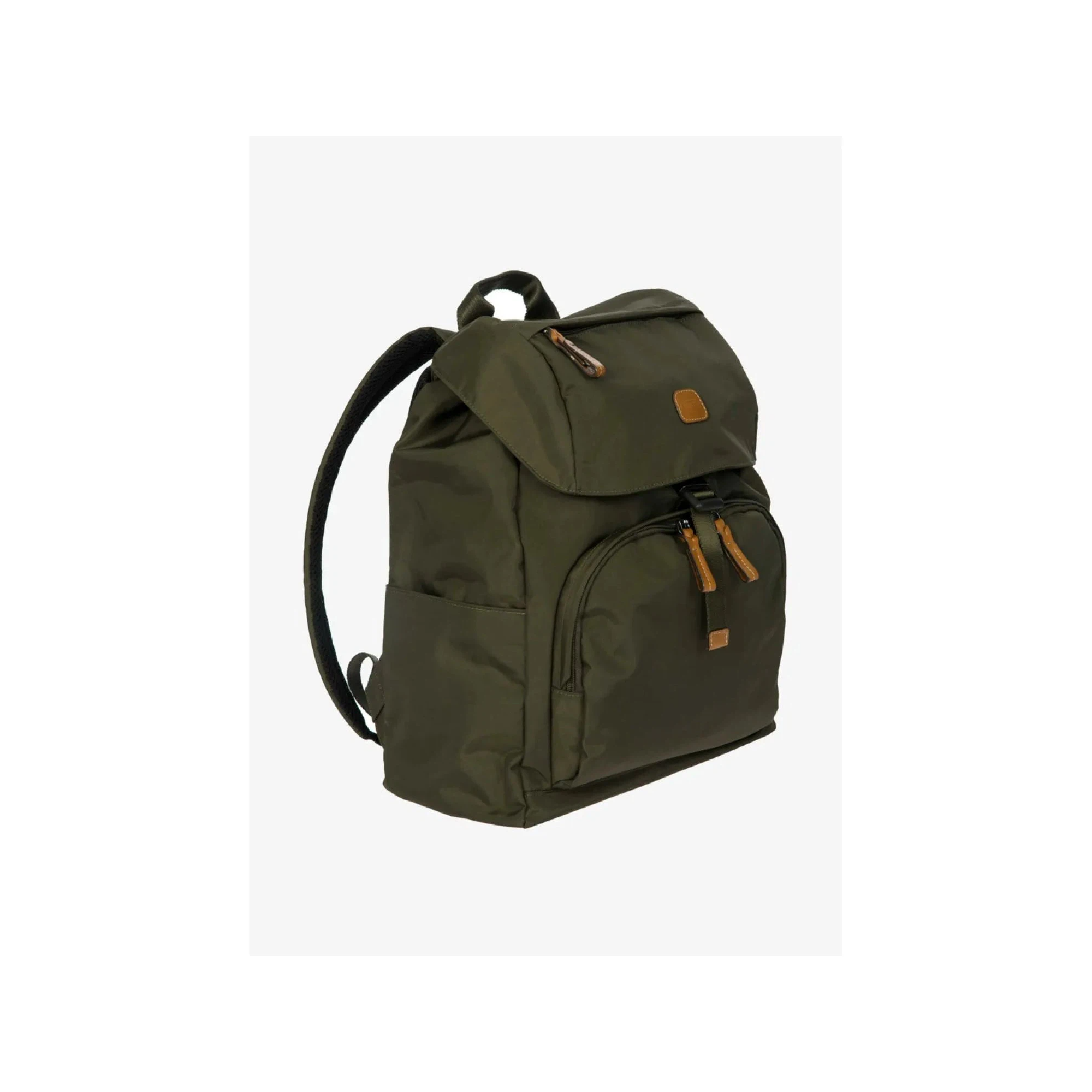 Brics X-Bag Excursion Backpack