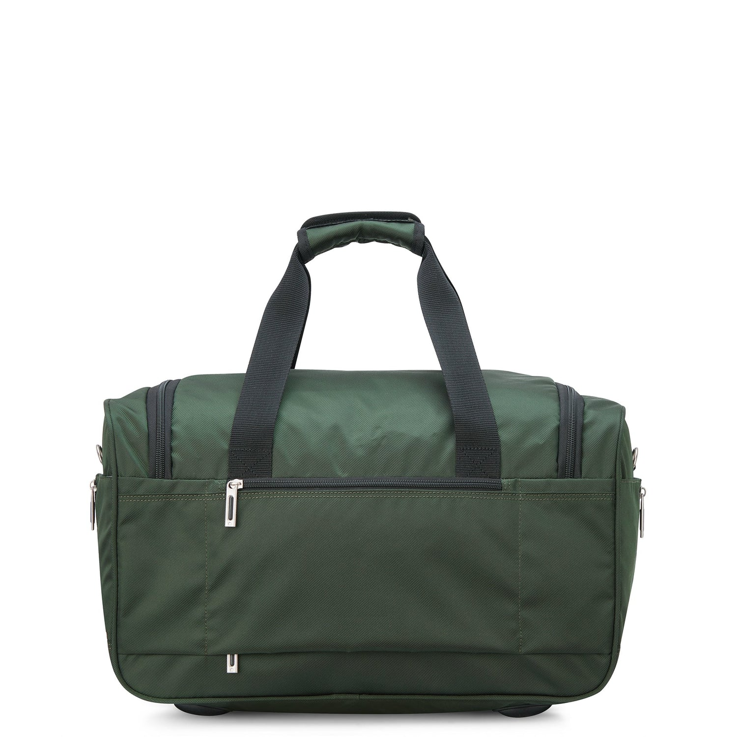 Delsey Sky Max 2.0 Weekender