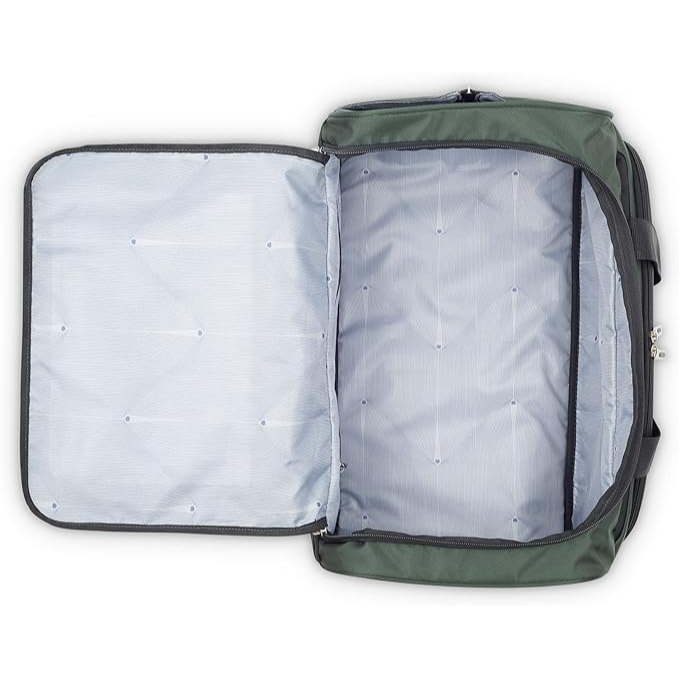 Delsey Sky Max 2.0 Weekender