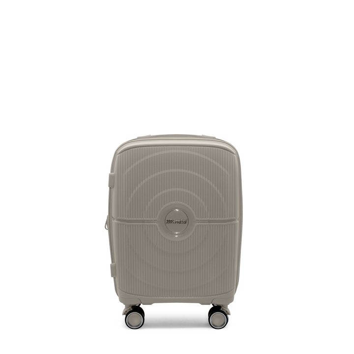 Wisdom Express PP Hardside Spinner