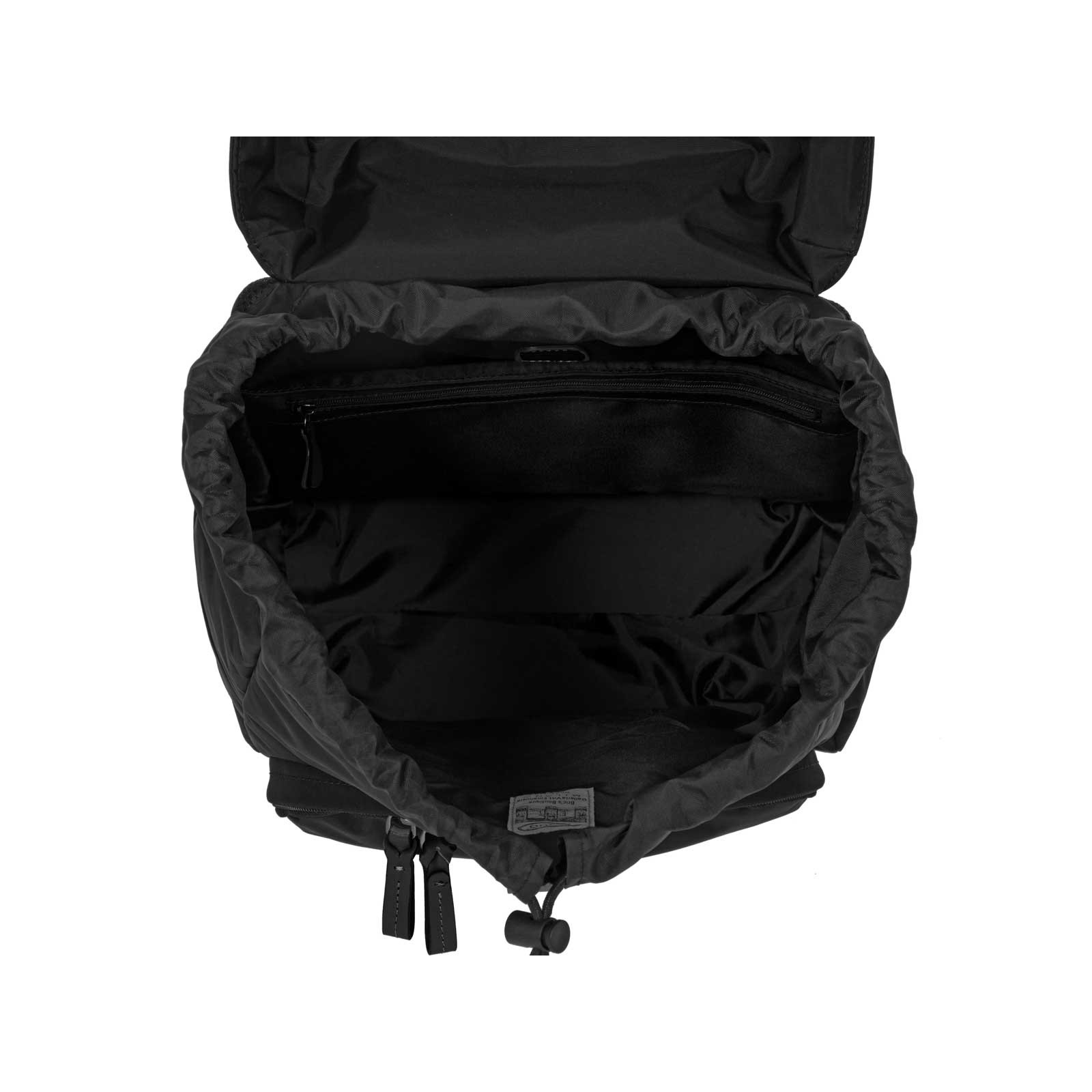 Brics X-Bag Excursion Backpack