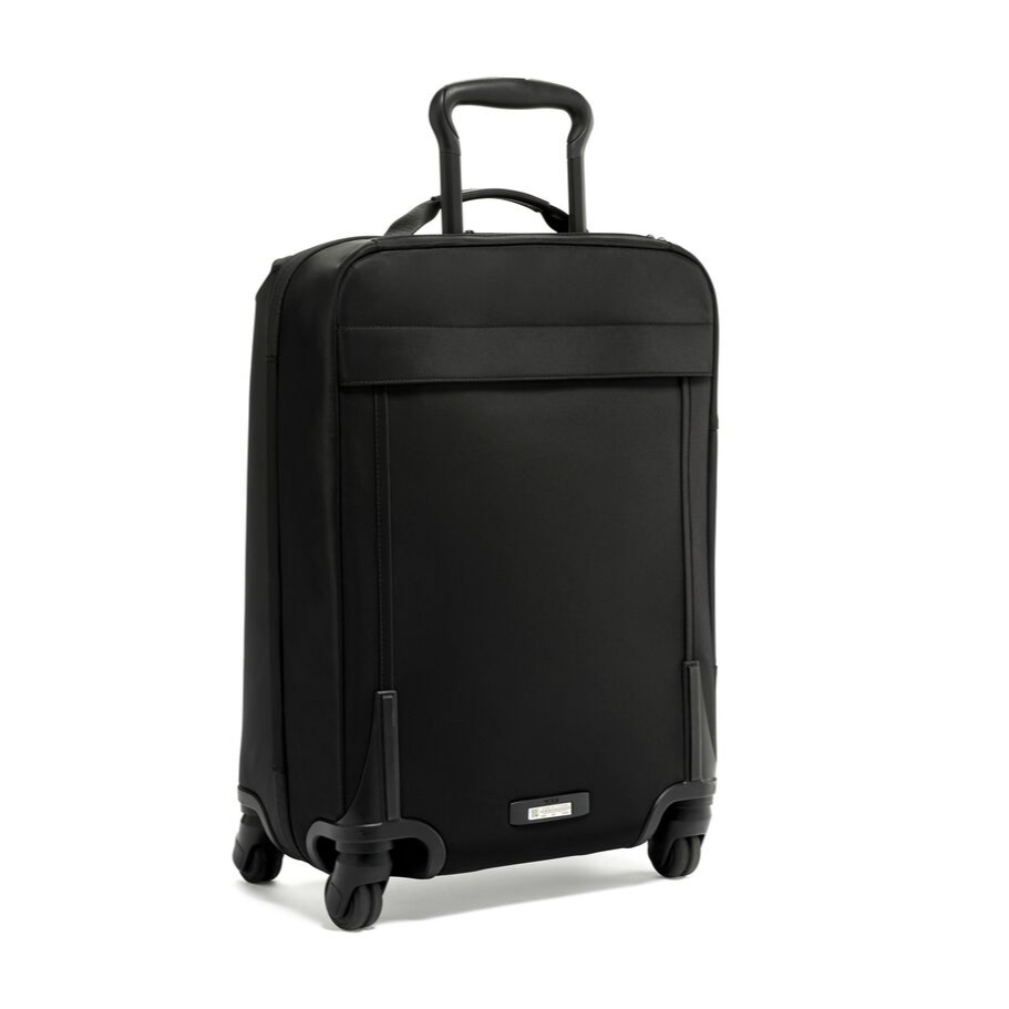 Tumi Voyageur Leger International Carry-On