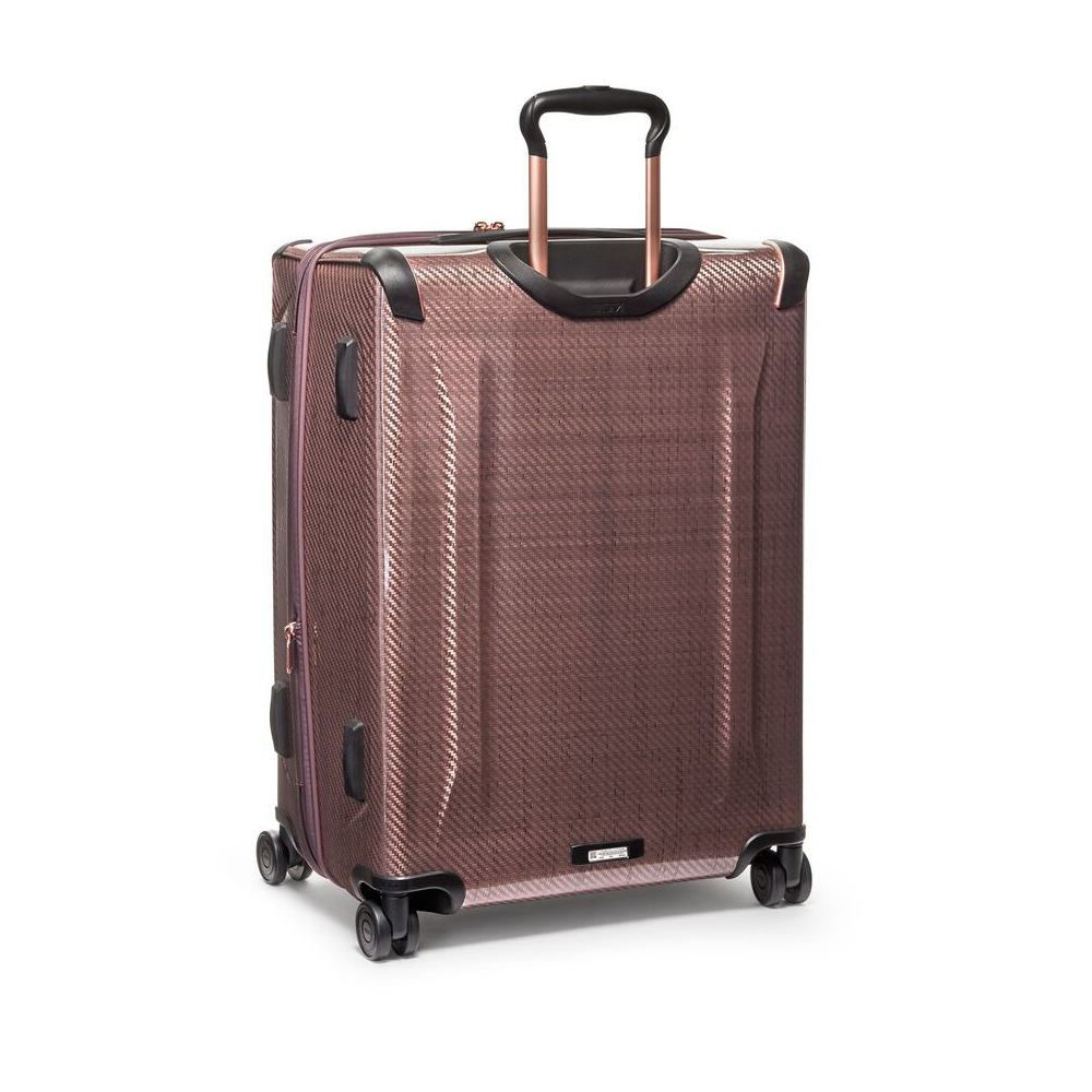 Tumi Tegra Lite Short Trip Expandable P/C