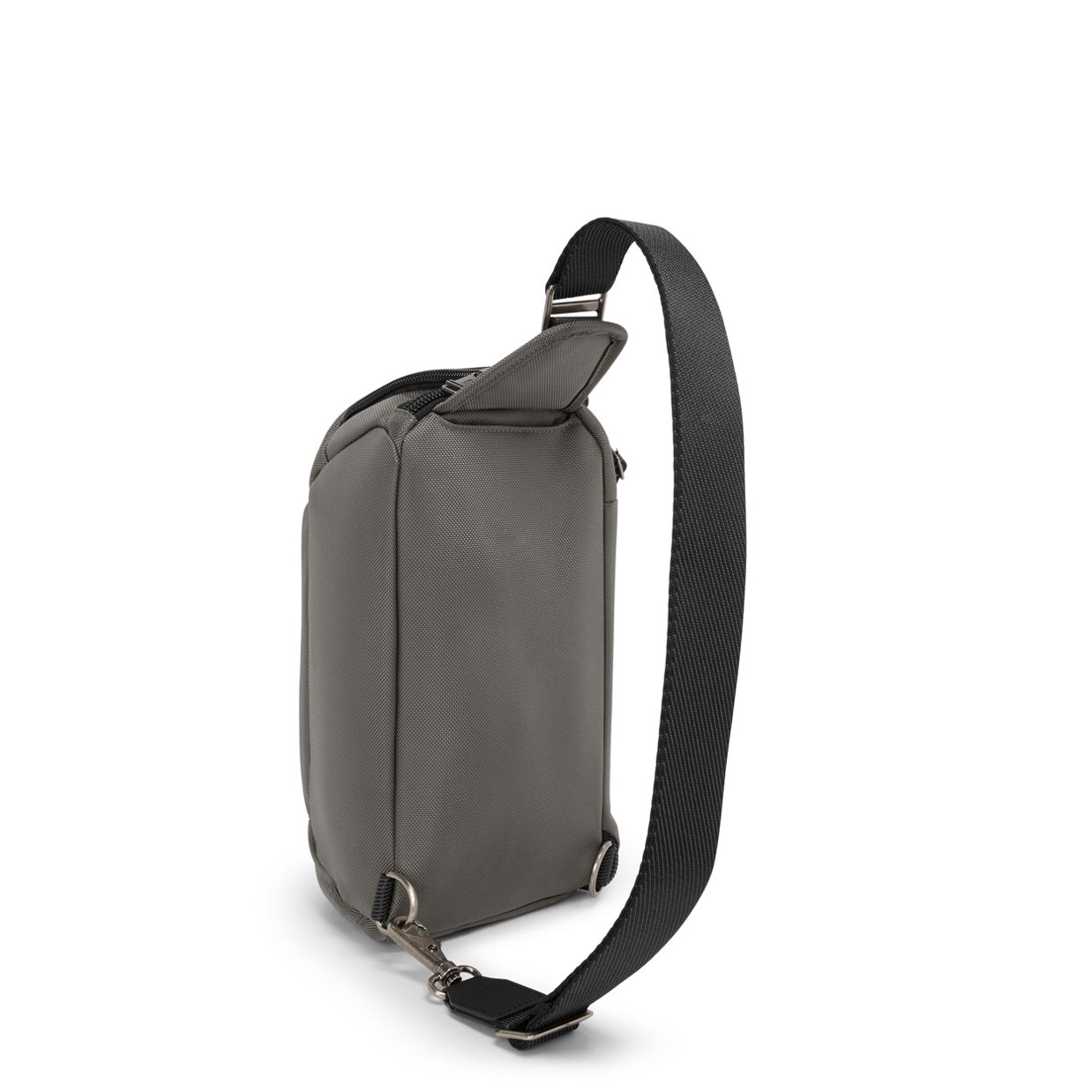 Tumi Alpha Bravo Kelley Sling
