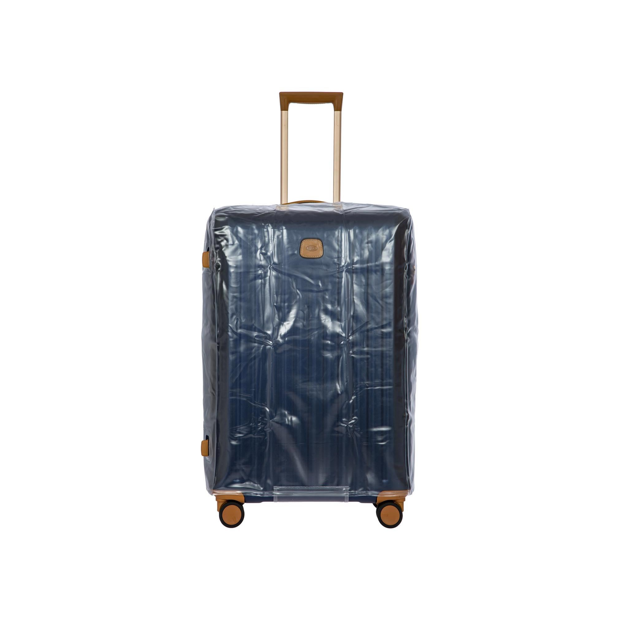Brics Life - X- Collection Transparent Cover Spinner 30"
