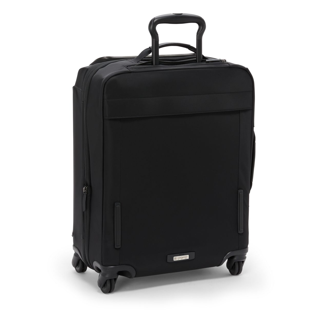 Tumi Voyageur Leger Continental Expandable Carry-On