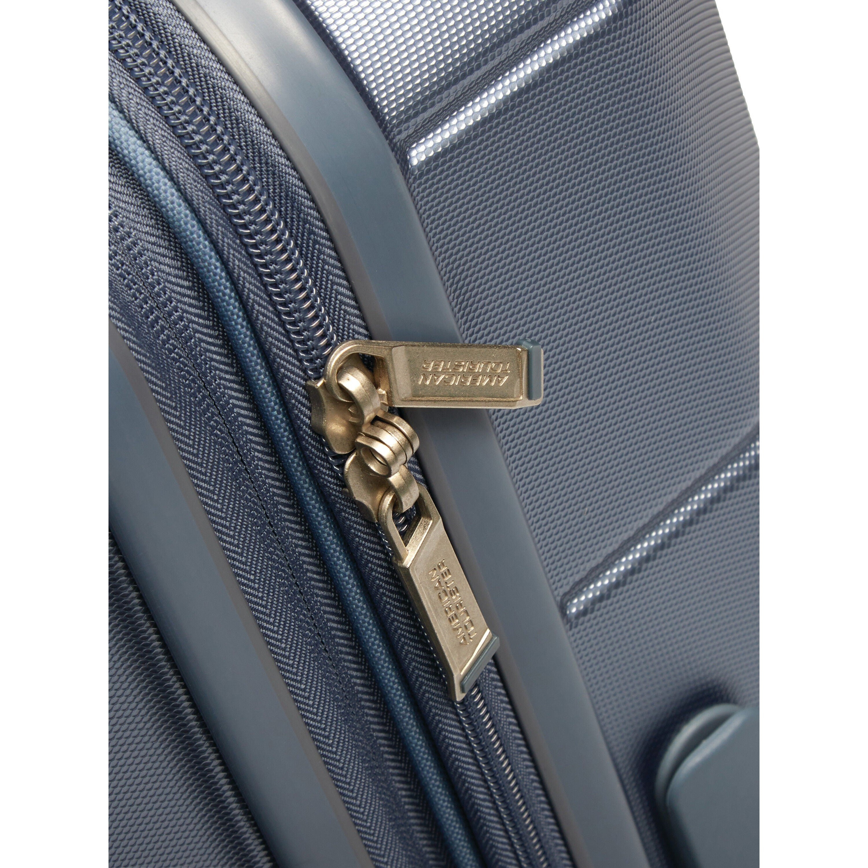 American Tourister Stratum 2.0 Hardside Large Spinner 28"