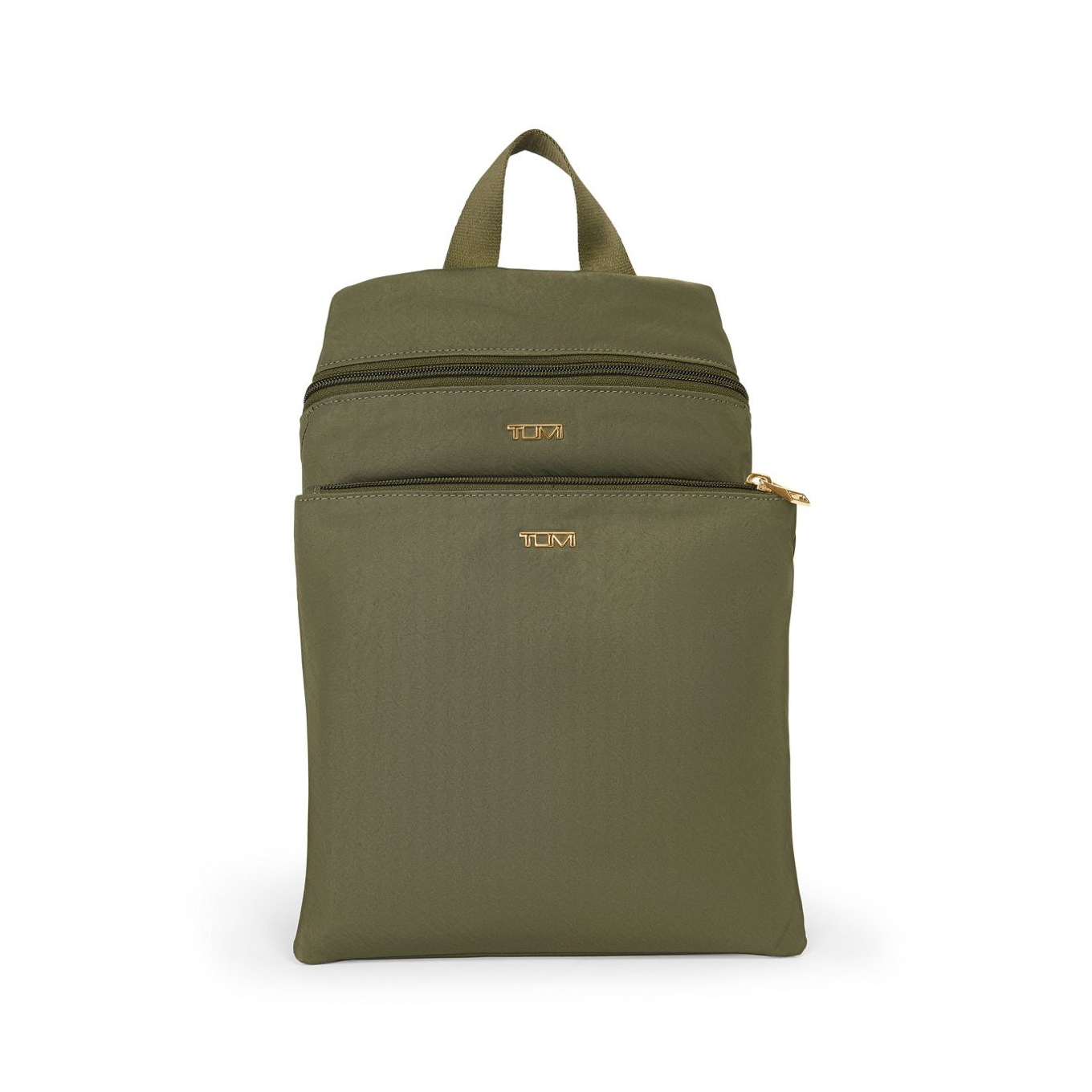 Tumi Voyageur Just In Case Backpack