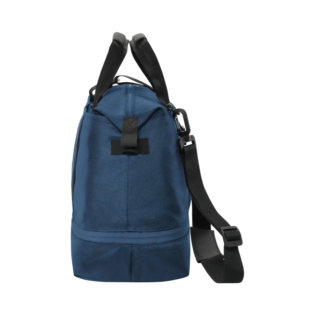 Werks Traveler 6.0 Weekender - Bolso de mano para todo uso