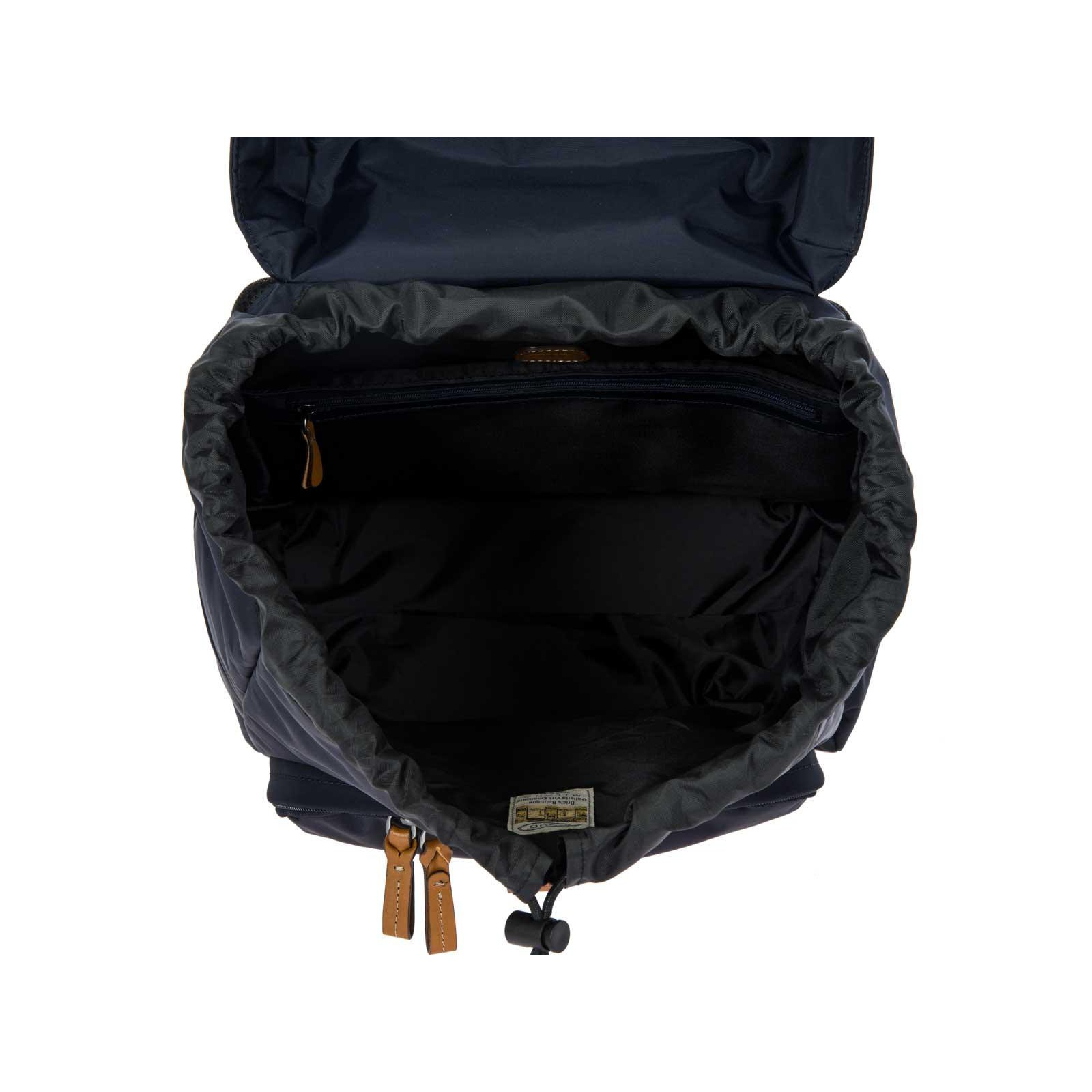 Brics X-Bag Excursion Backpack