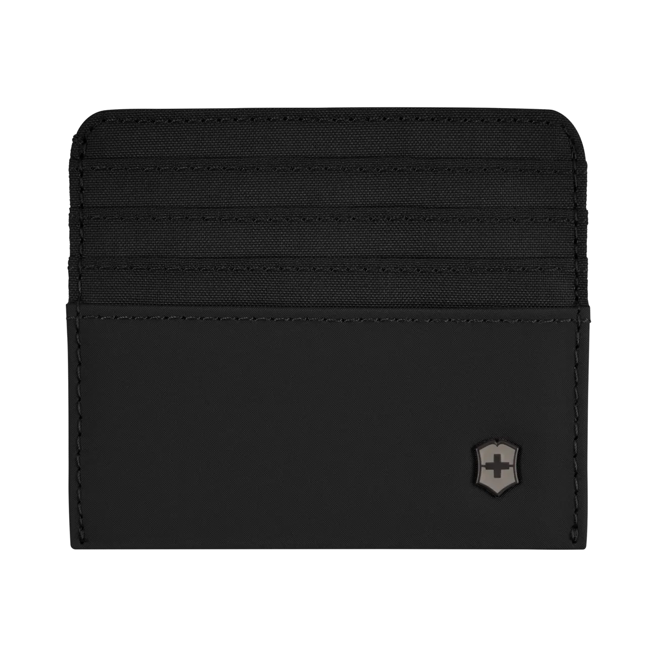 Victorinox Lifestyle Accessories Travel Essentials Card Holder