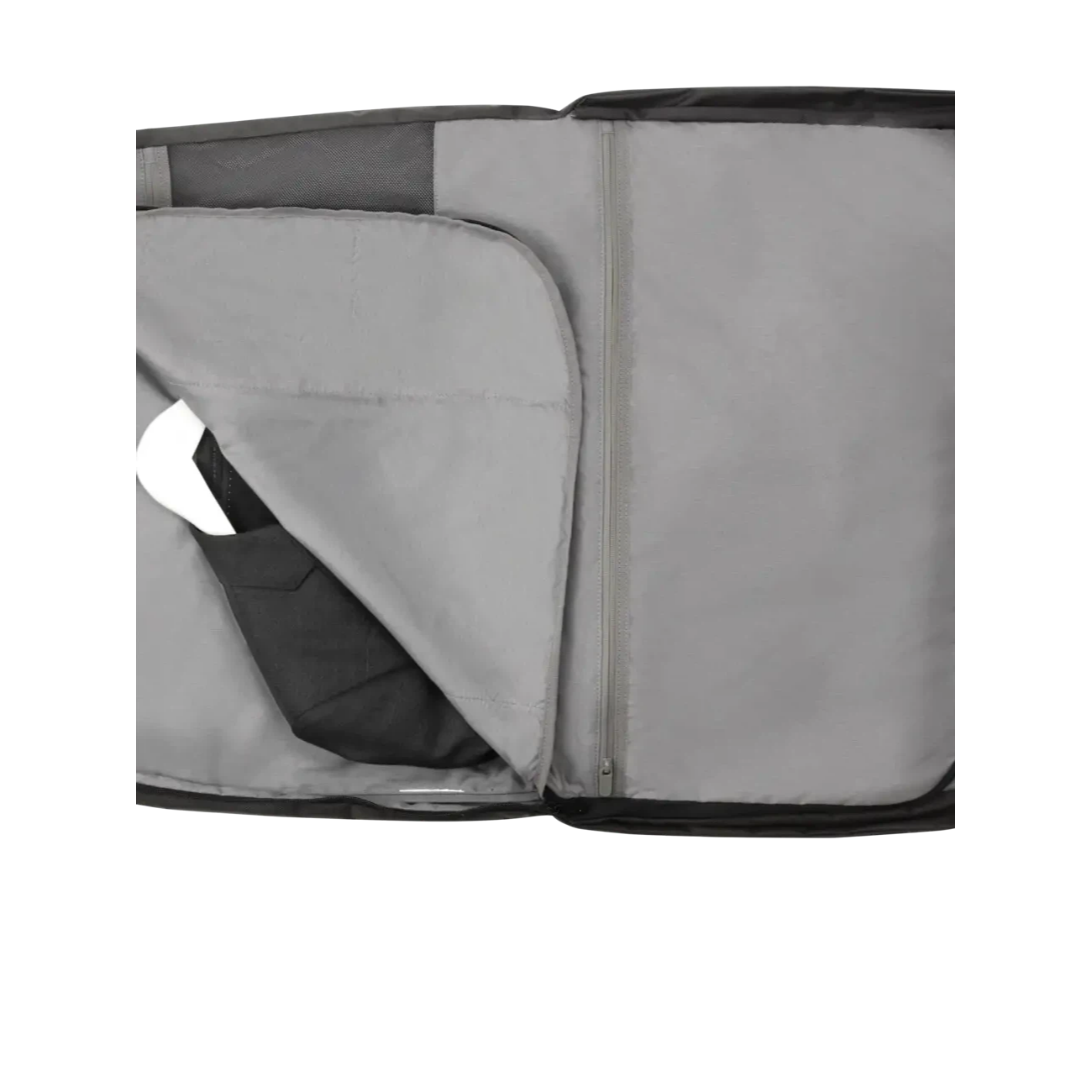 Victorinox Werks Traveler 6.0 Deluxe Garment Sleeve