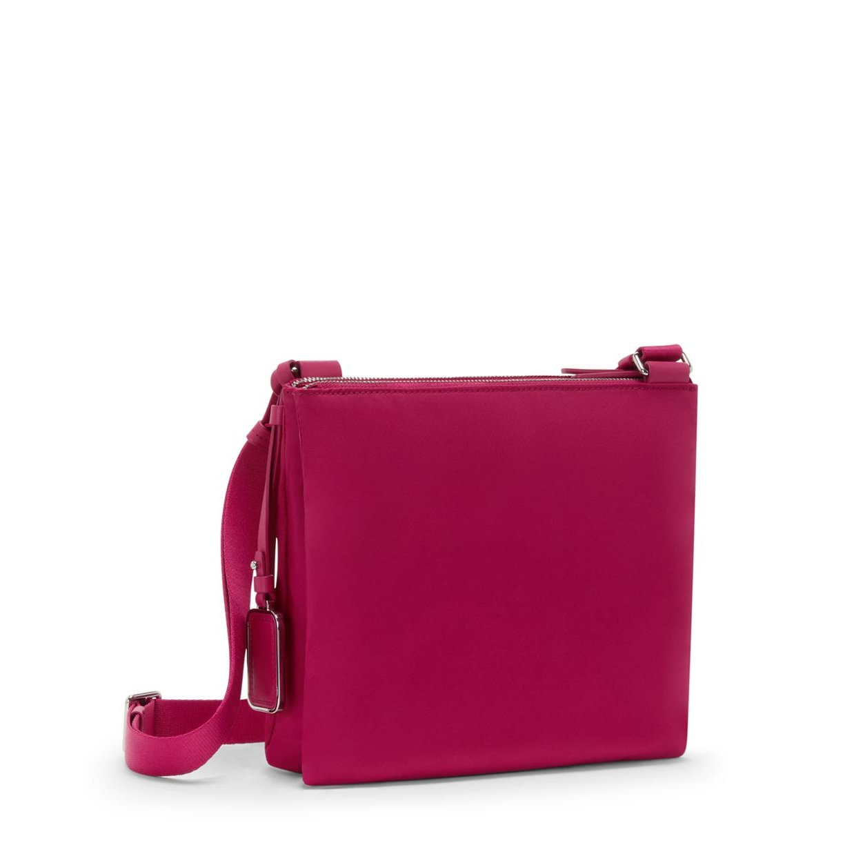 Tumi Voyageur Tia Crossbody
