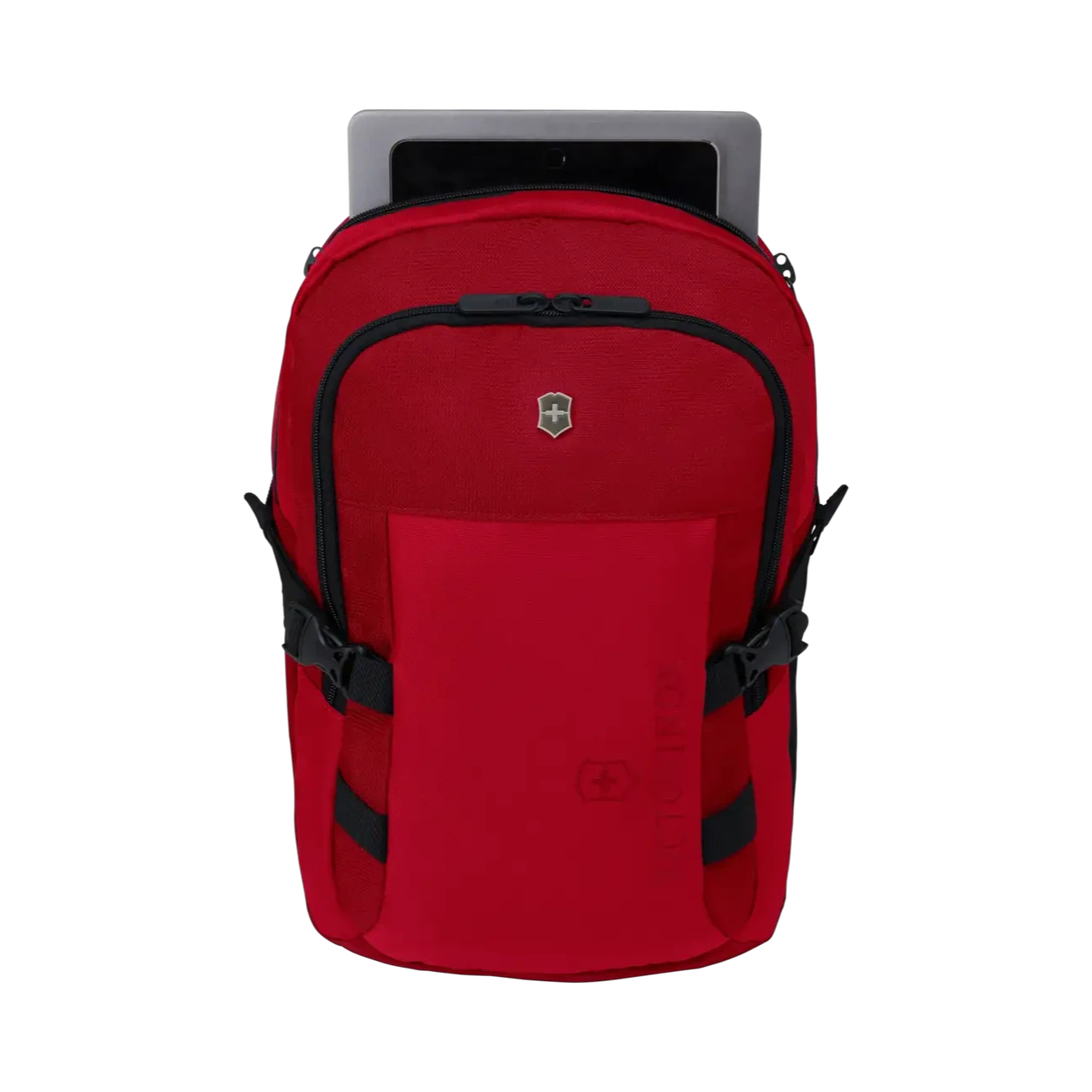 Victorinox VX Sport Evo Compact Backpack