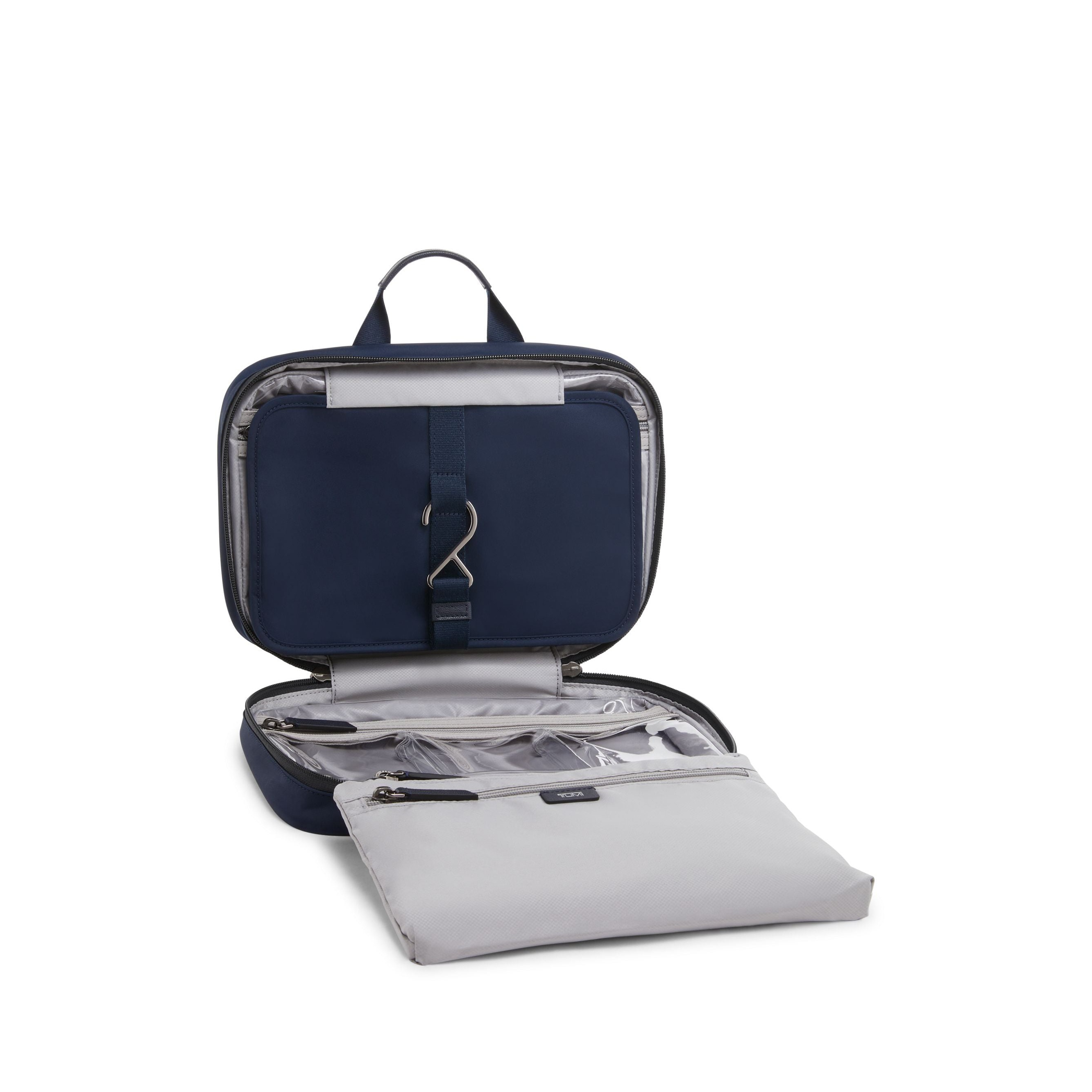 Cosmética Voyageur Madeline