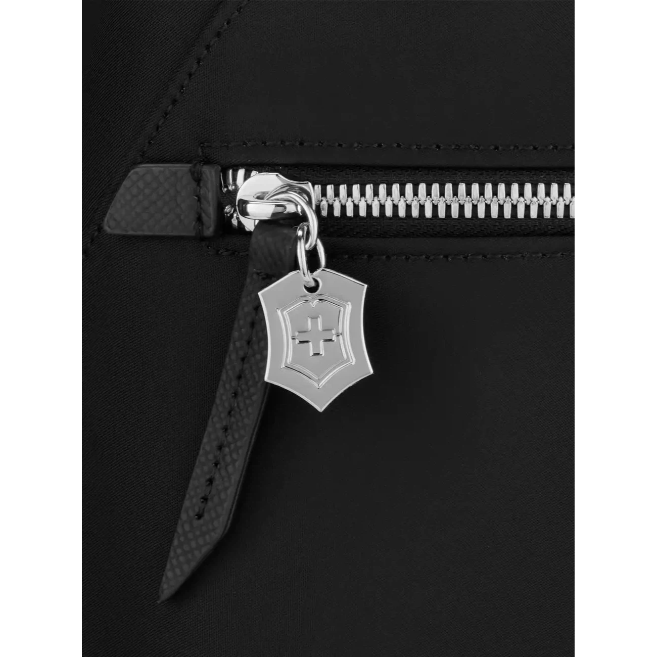 Victorinox Victoria Signature Compact Backpack