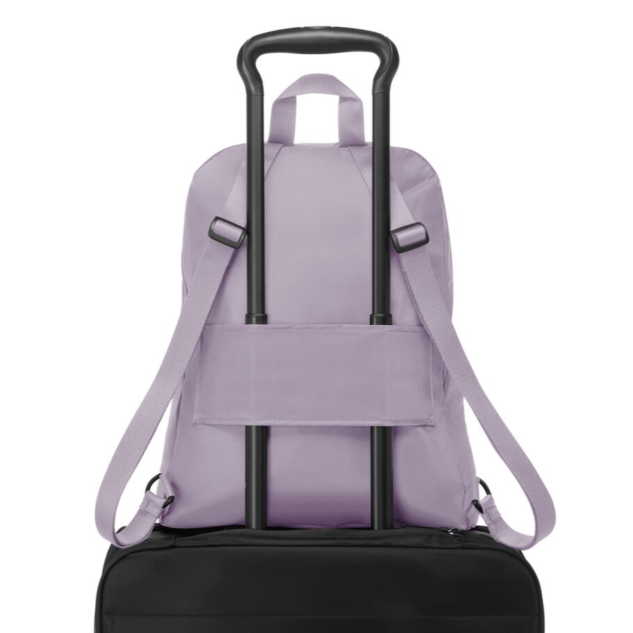 Tumi Voyageur Just In Case Backpack
