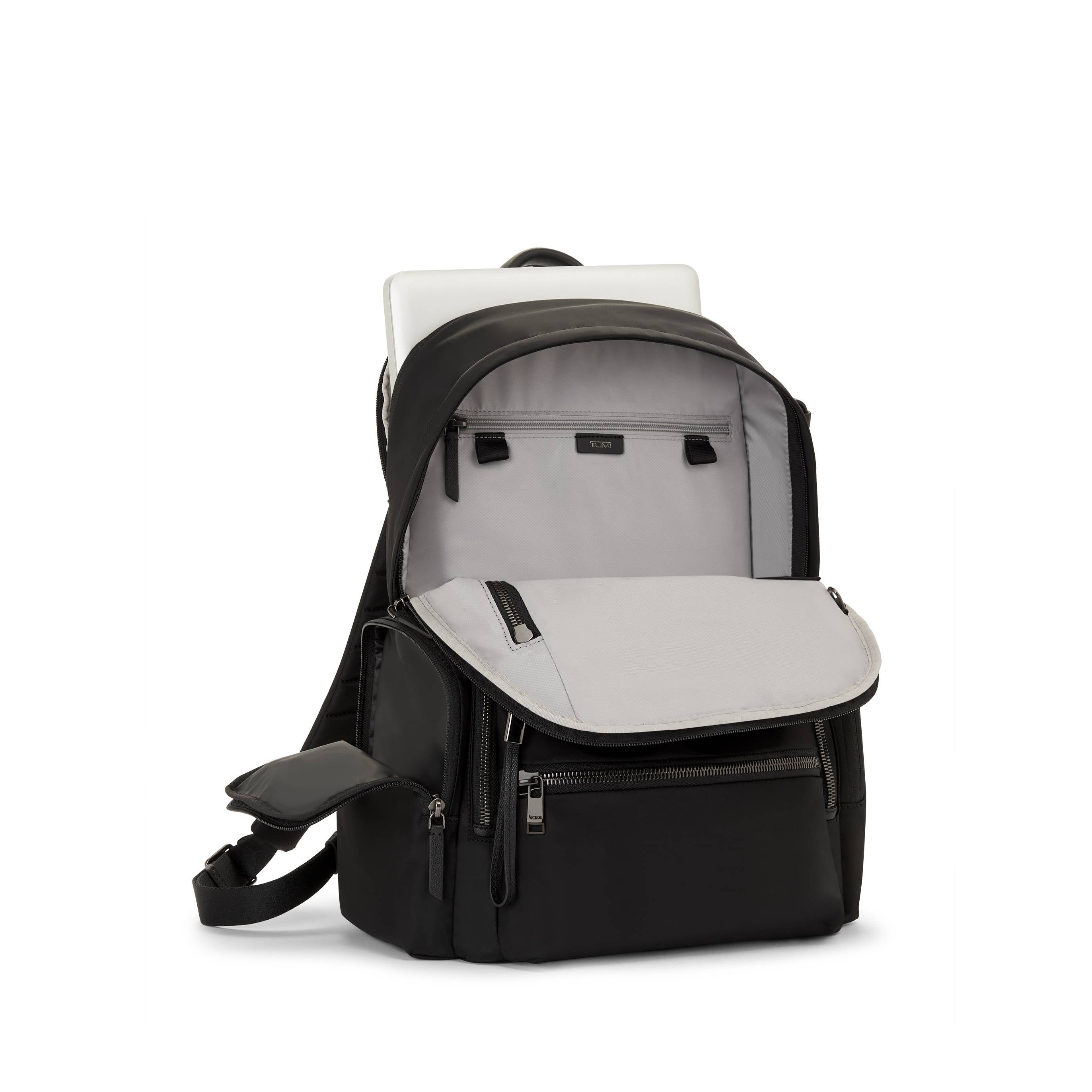 Mochila Voyageur Celina