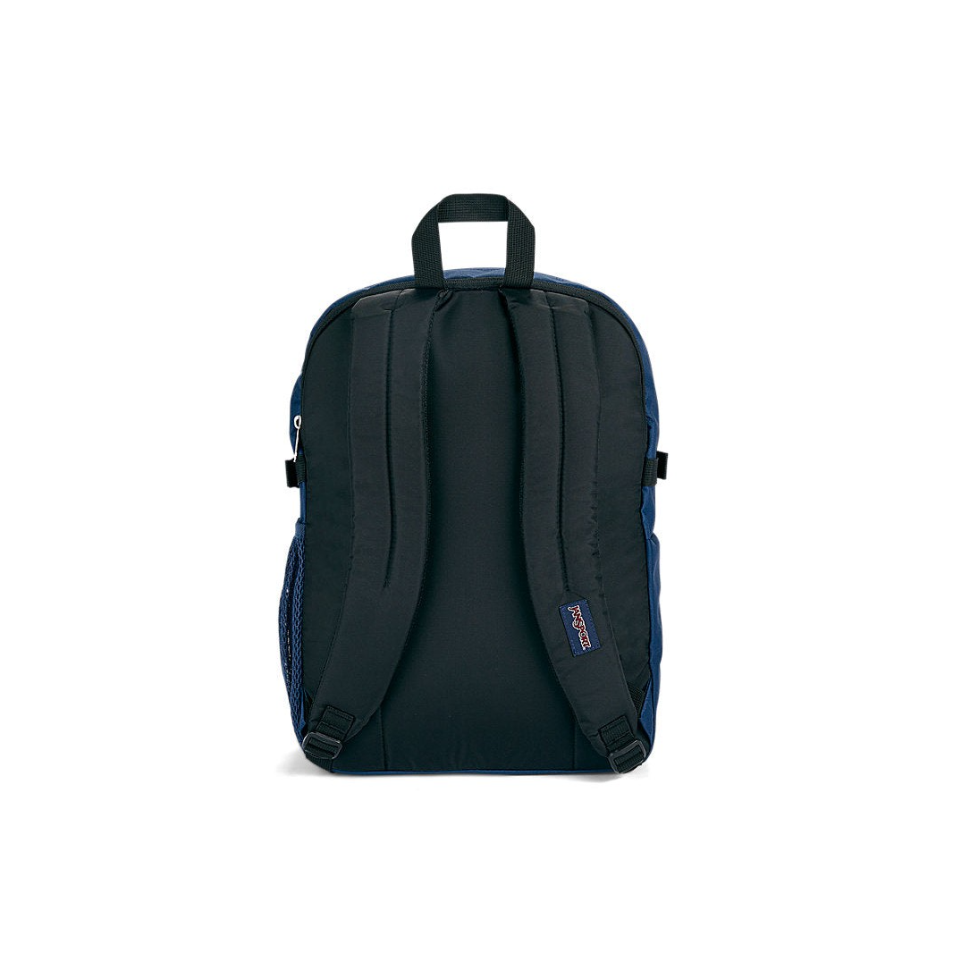 Jansport Main Campus