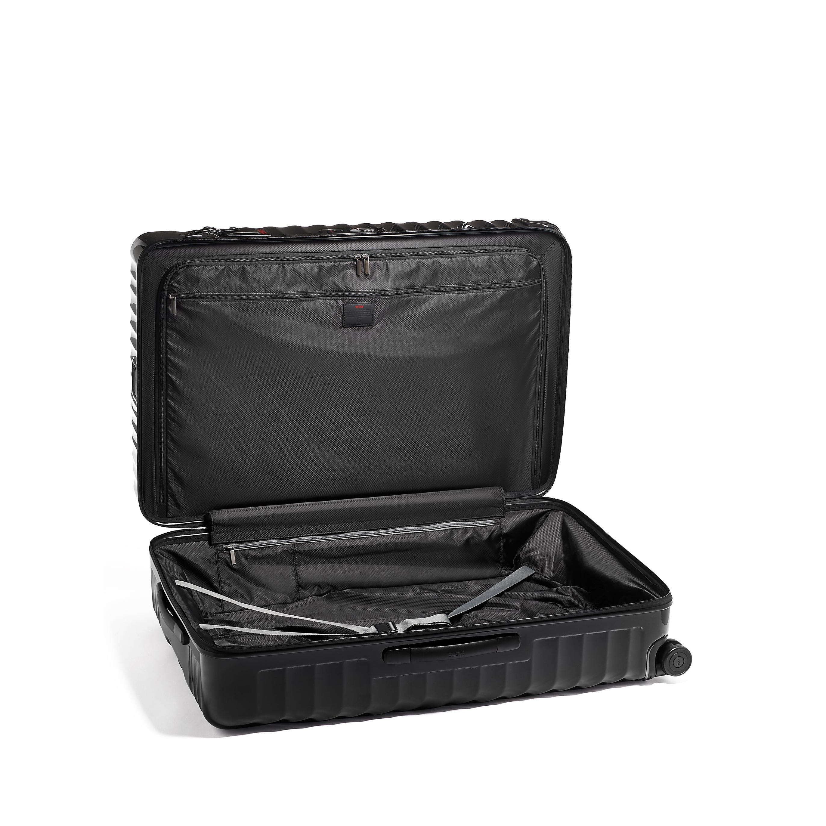 Tumi 19 Degree Worldwide Trip 4 Wheel Packing Case