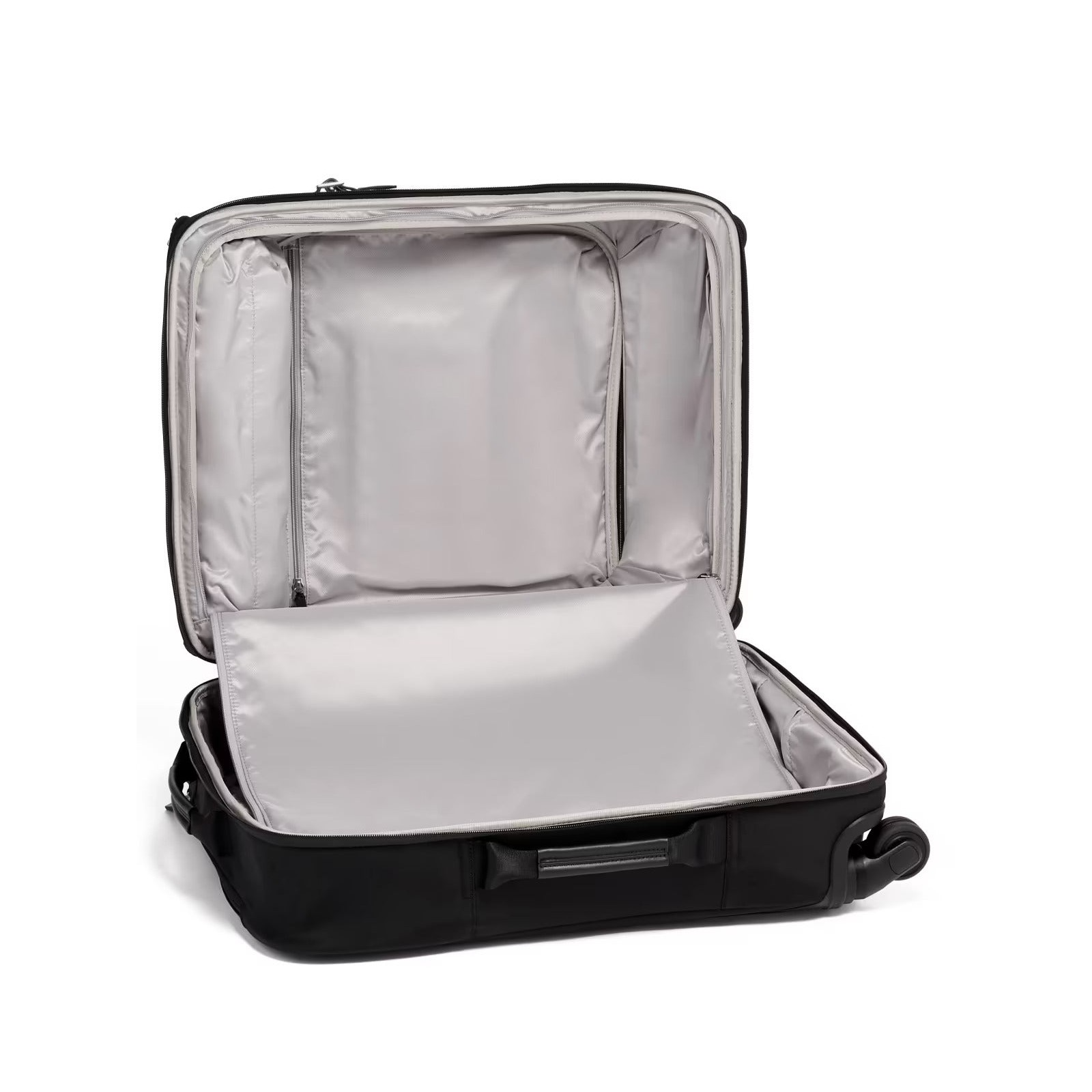 Tumi Voyageur Leger Continental Carry-On