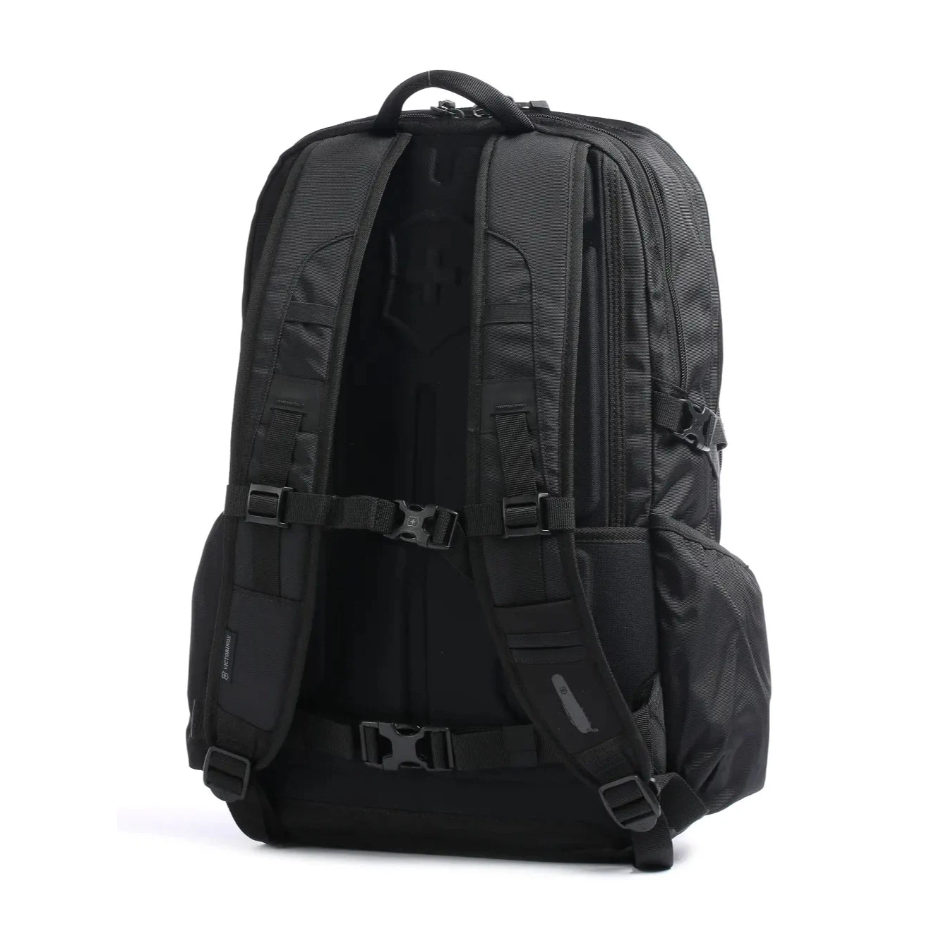 Victorinox Altmont Original Deluxe Laptop Backpack with Waist Strap