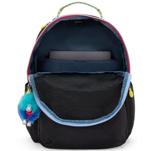 Kipling Seoul FC Large Backpack 15"