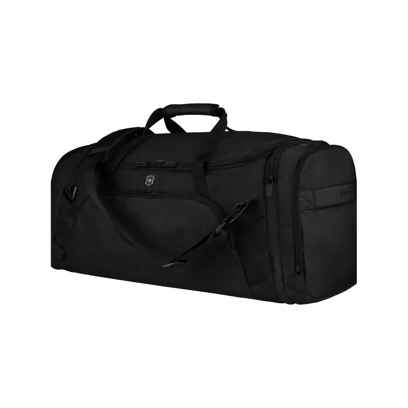 Victorinox VX Sport Evo 2-in-1 Backpack/Duffel