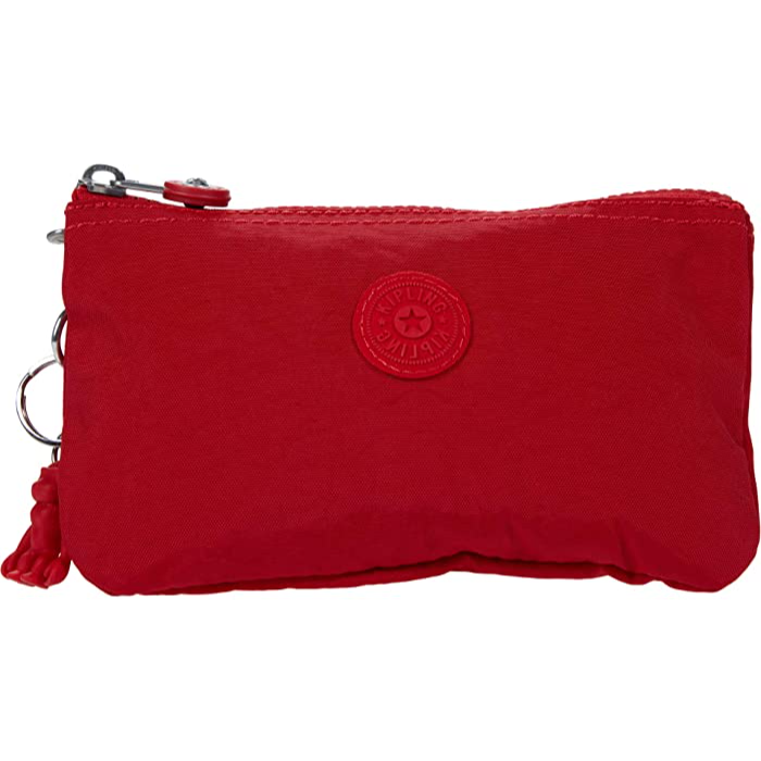 Kipling Creativity Large Pouch