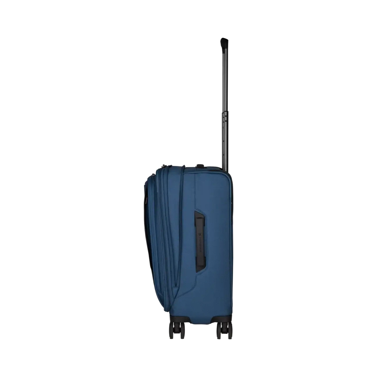 Victorinox Werks Traveler 6.0 Frequent Flyer Plus Softside Carry-On