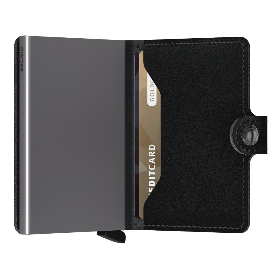 Secrid Miniwallet Original