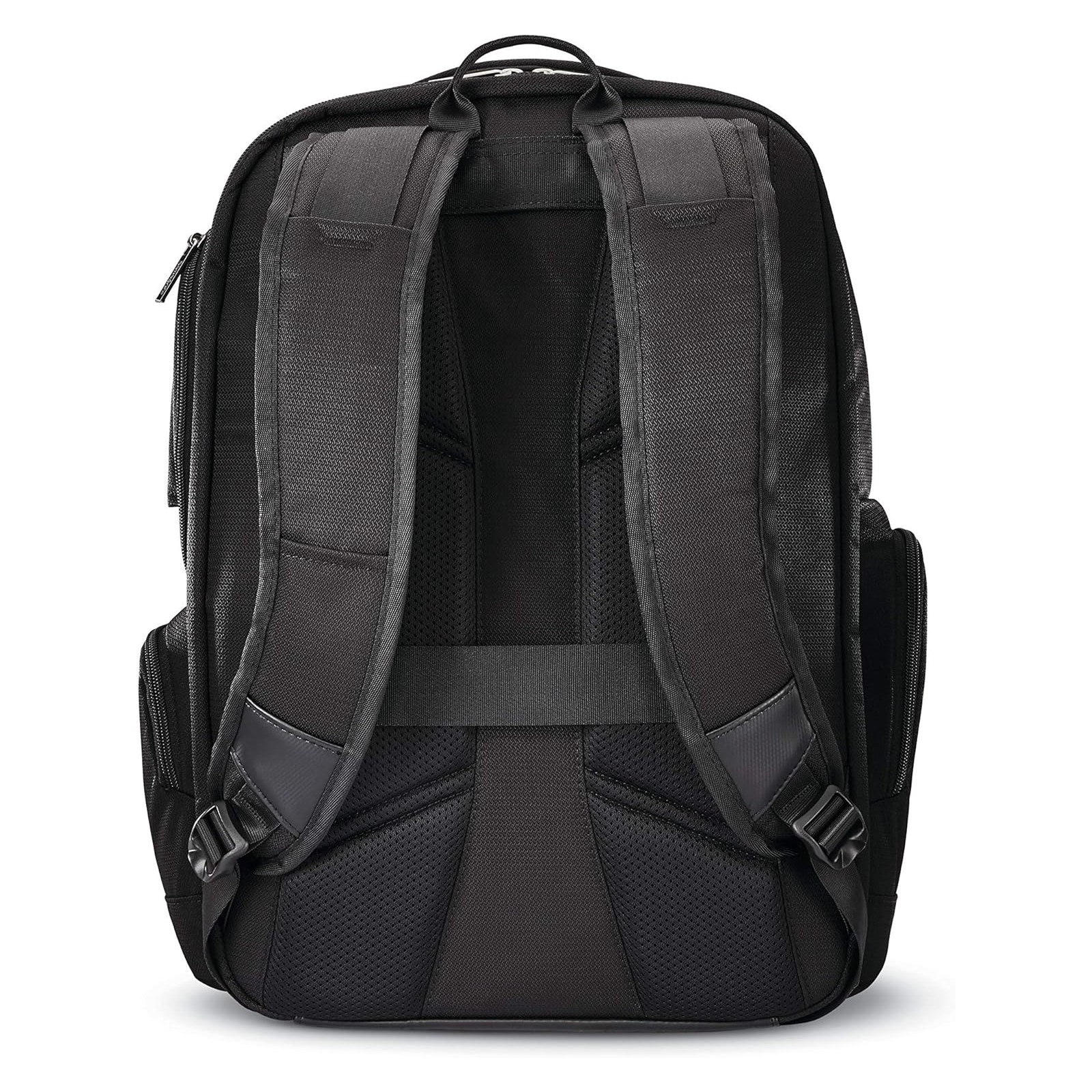 Mochila Tectónica Sweetwater