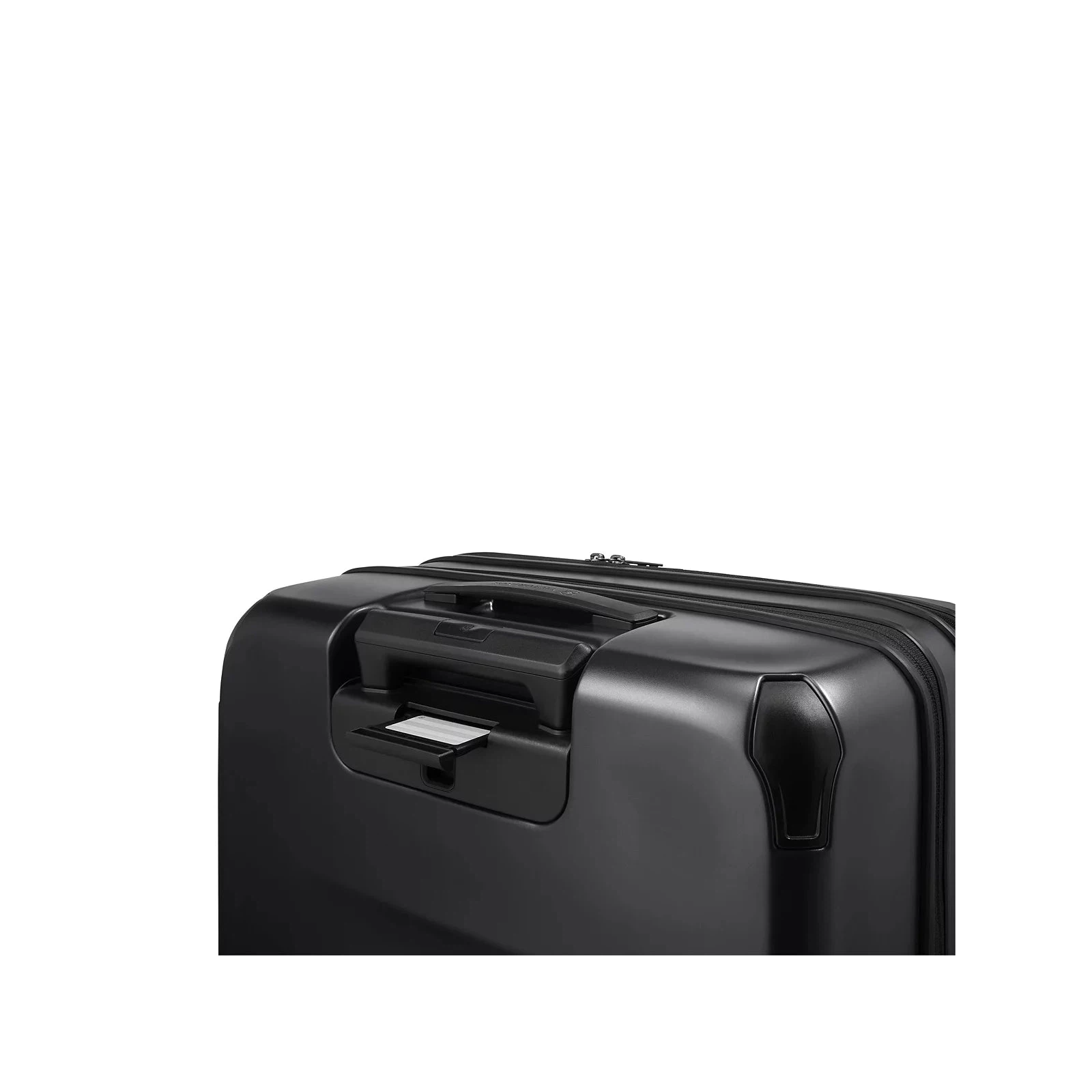 Estuche mediano expandible Spectra 3.0 de 27"