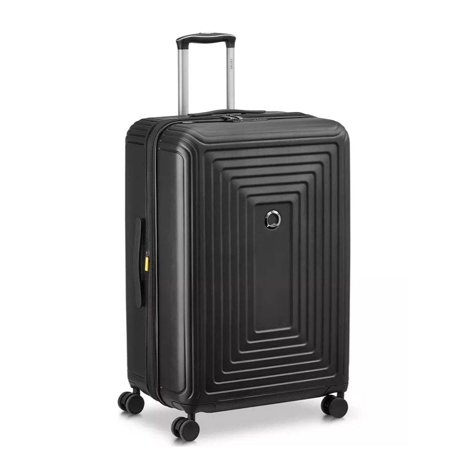 Delsey Corsica Expandable 2 Piece Set (CO/Large)