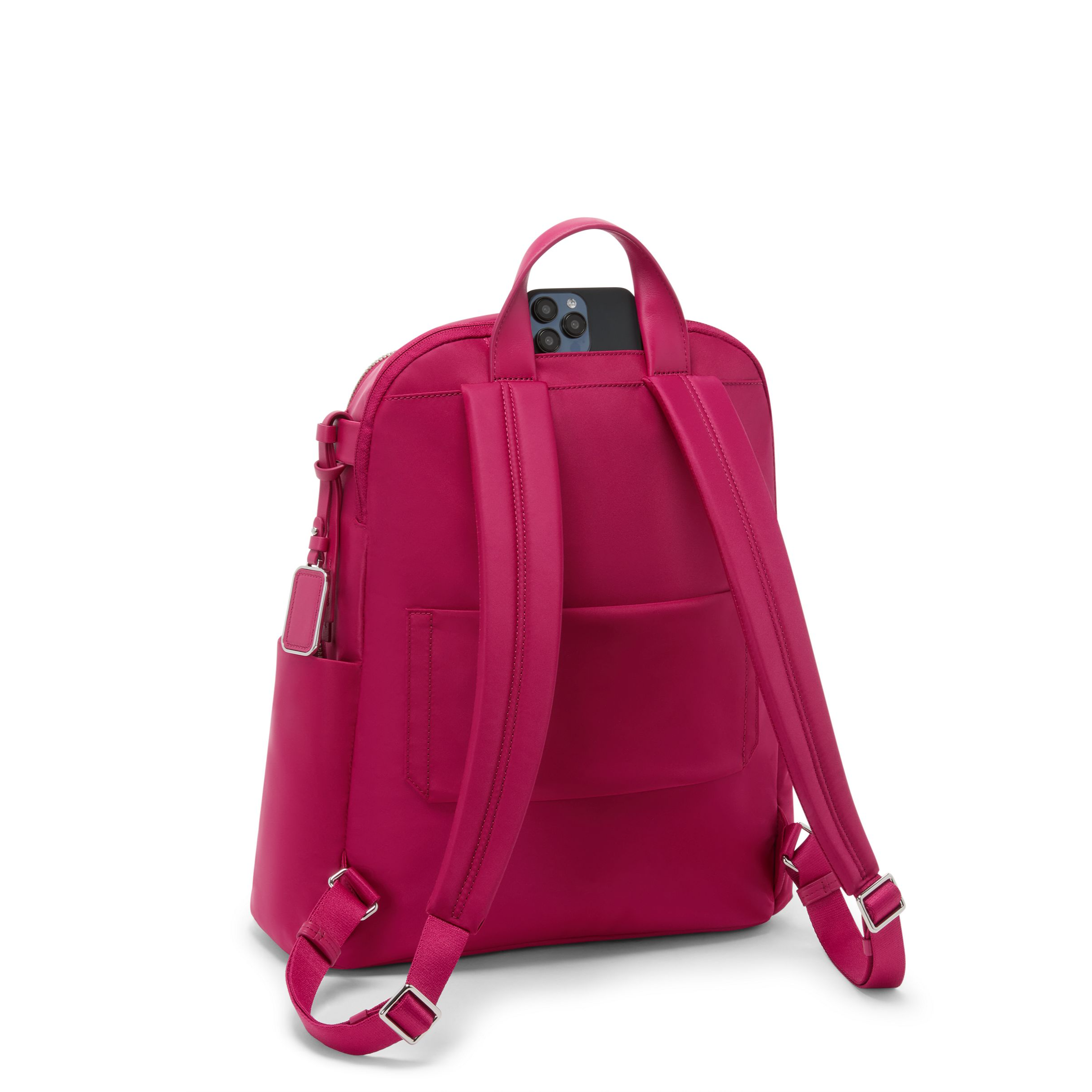 Tumi Voyageur Rosie Backpack