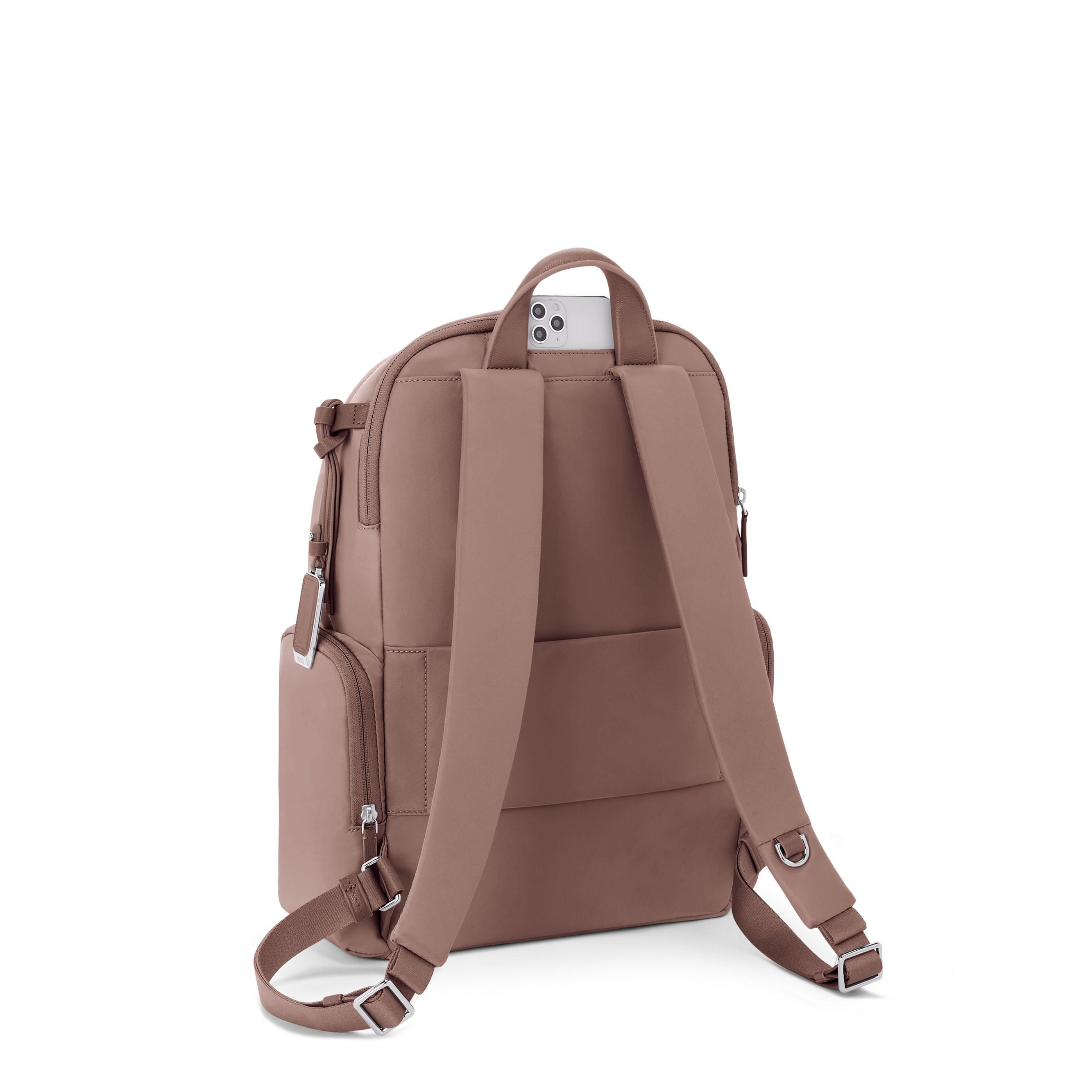 Mochila Voyageur Celina