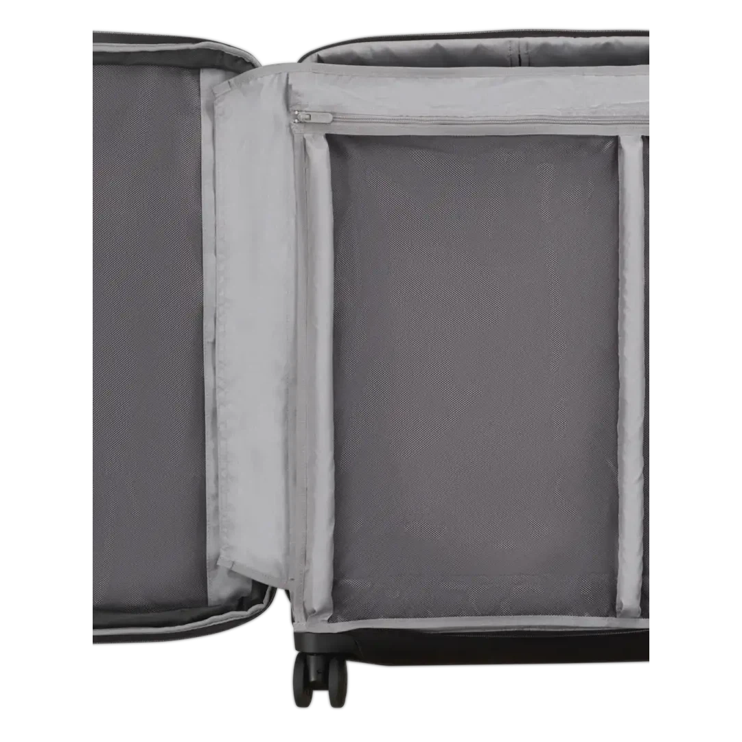 Victorinox Werks Traveler 6.0 Large Softside Upright 29"