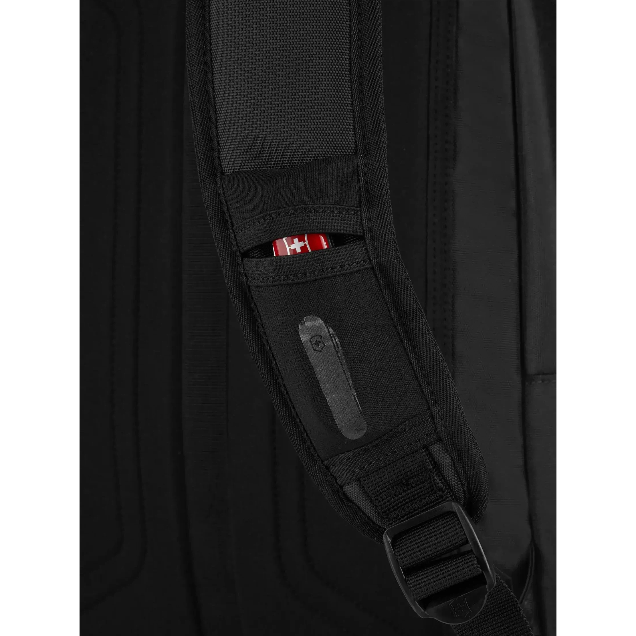 Mochila estándar original de Altmont