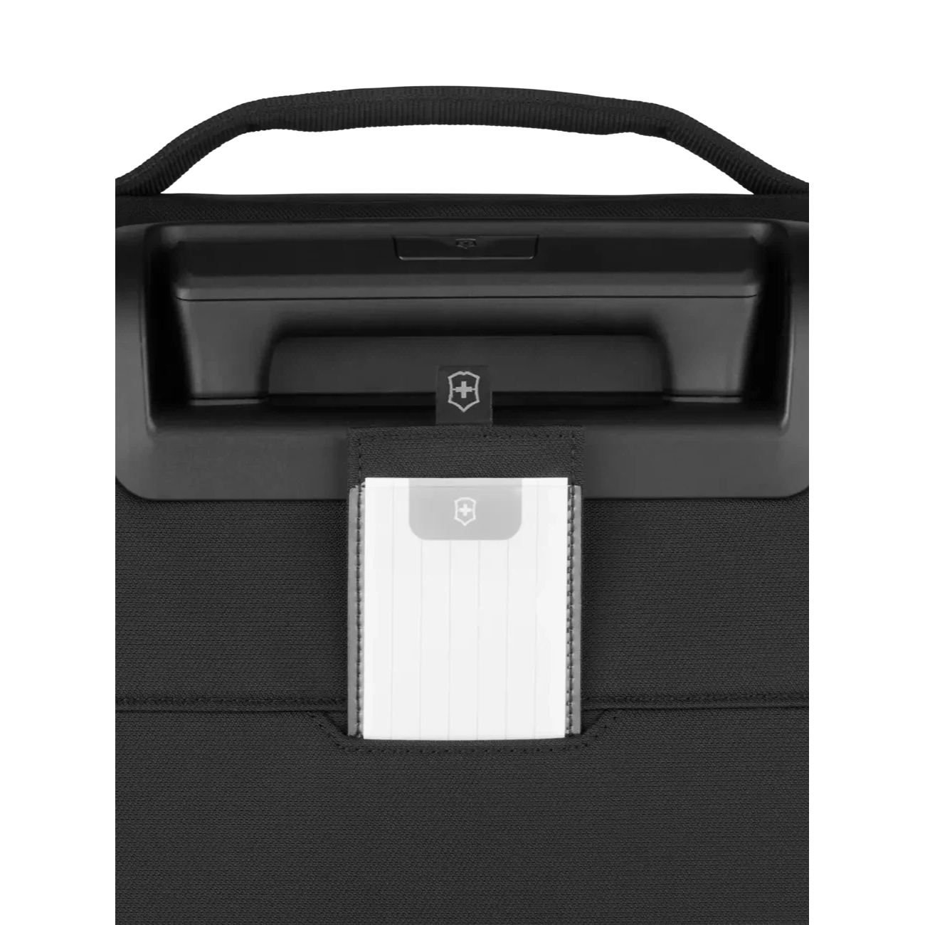 Equipaje de mano para viajeros frecuentes de Crosslight