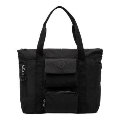 Kipling Asseni Extra Tote Bag
