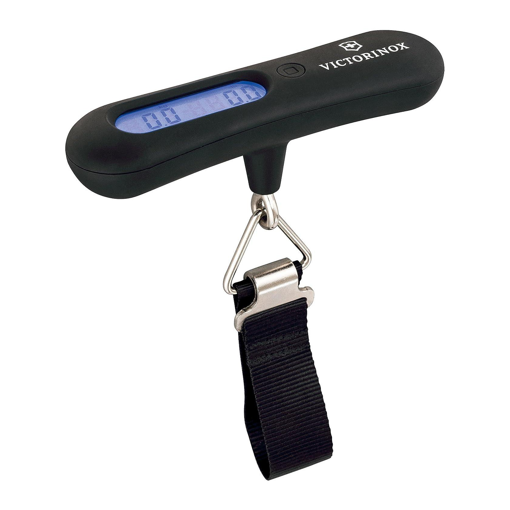 Victorinox Digital Luggage Scale
